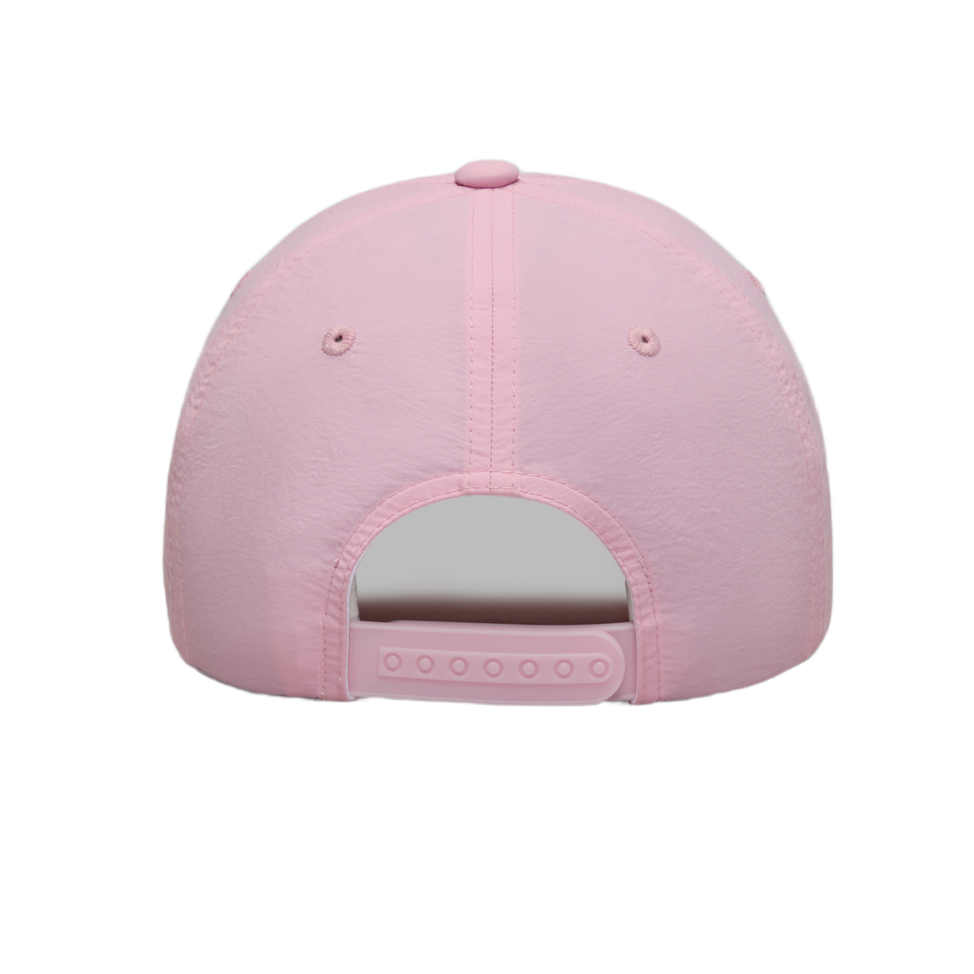 Happy G Relax Women's Golf Hat