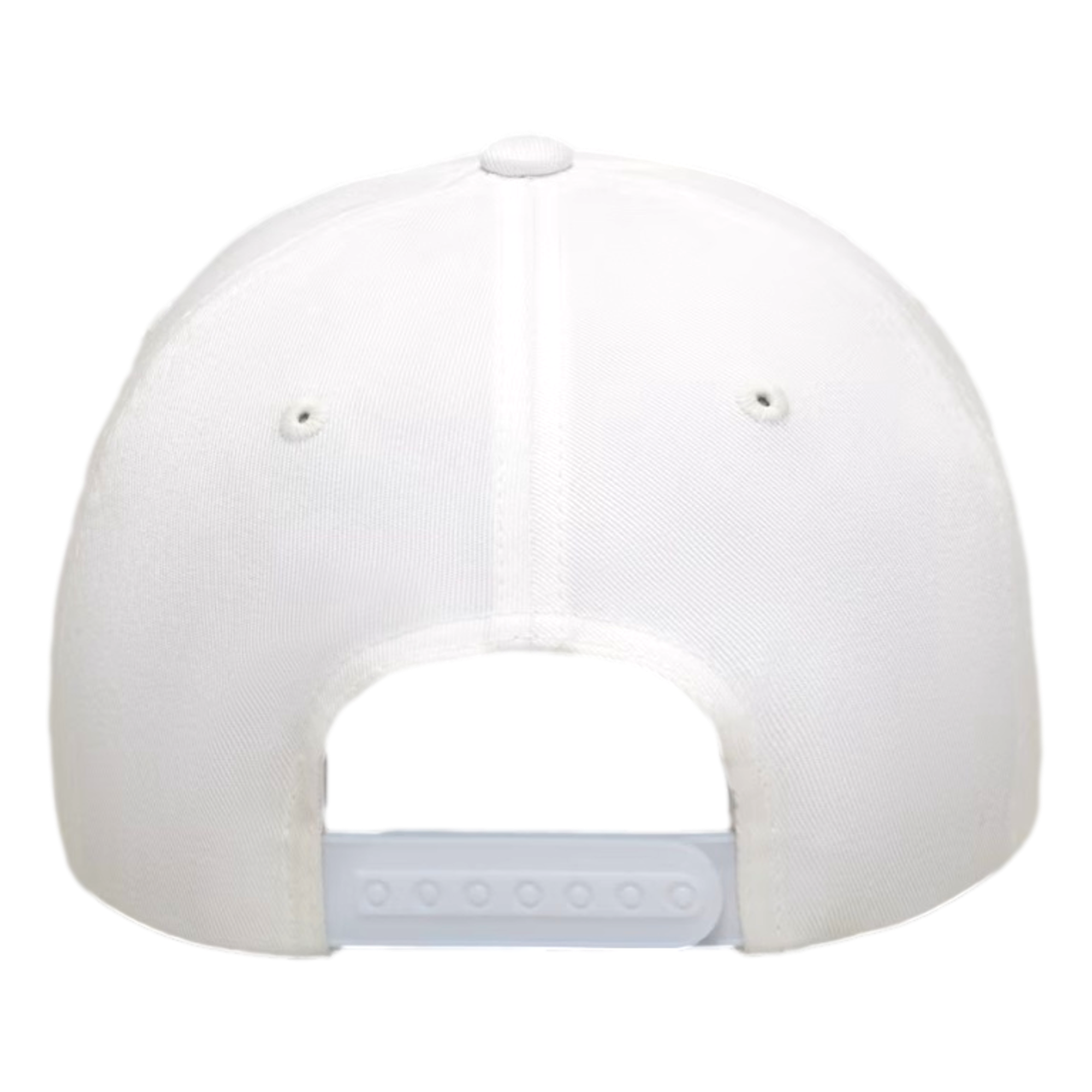 Multi Fore Relaxed Fit Women's Golf Hat