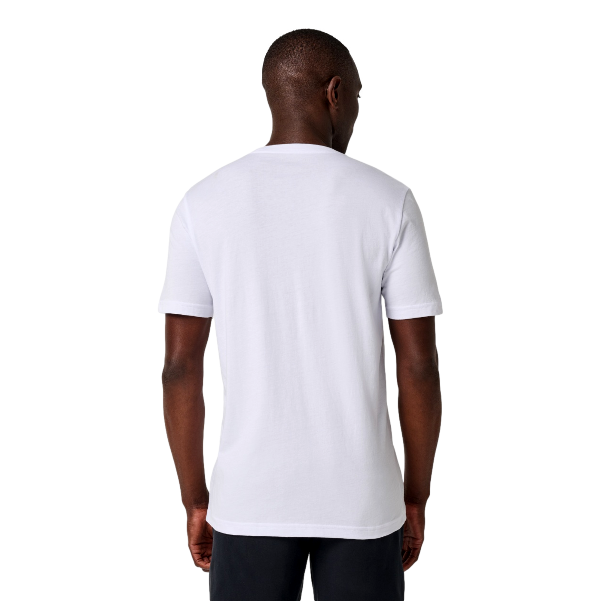 Louder Please Men's Golf T-Shirt