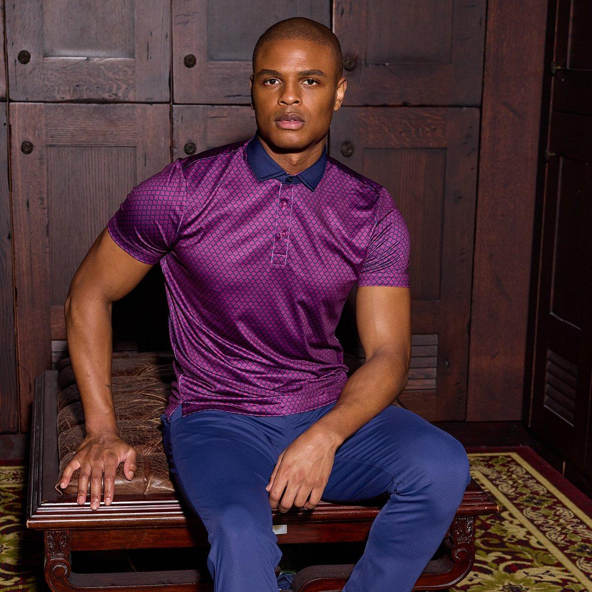 Short Sleeve Shirts