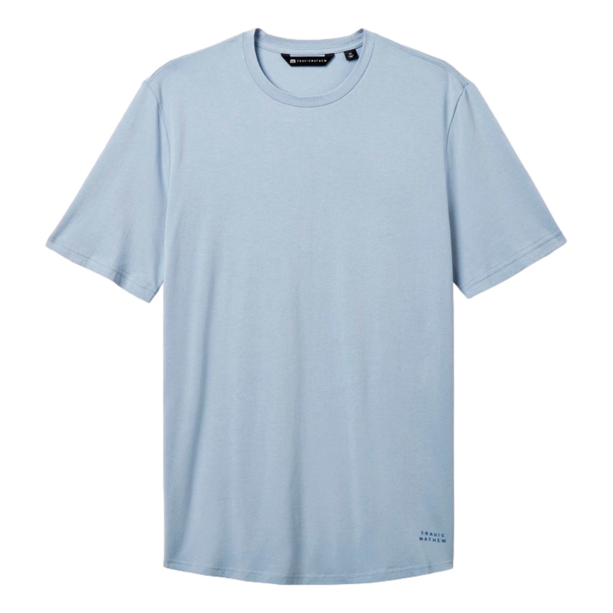 Cloud Crew Tee Shirt