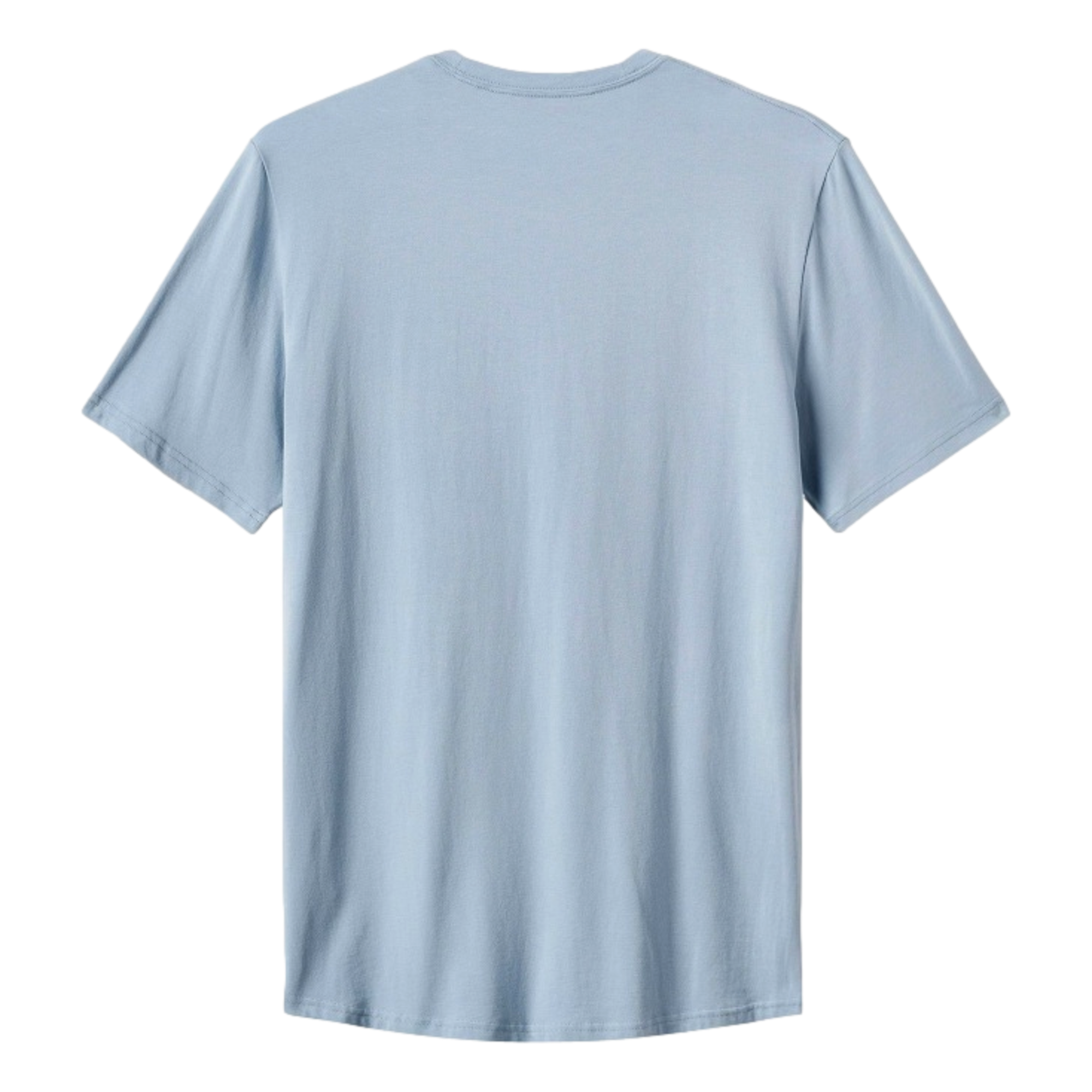 Cloud Crew Tee Shirt