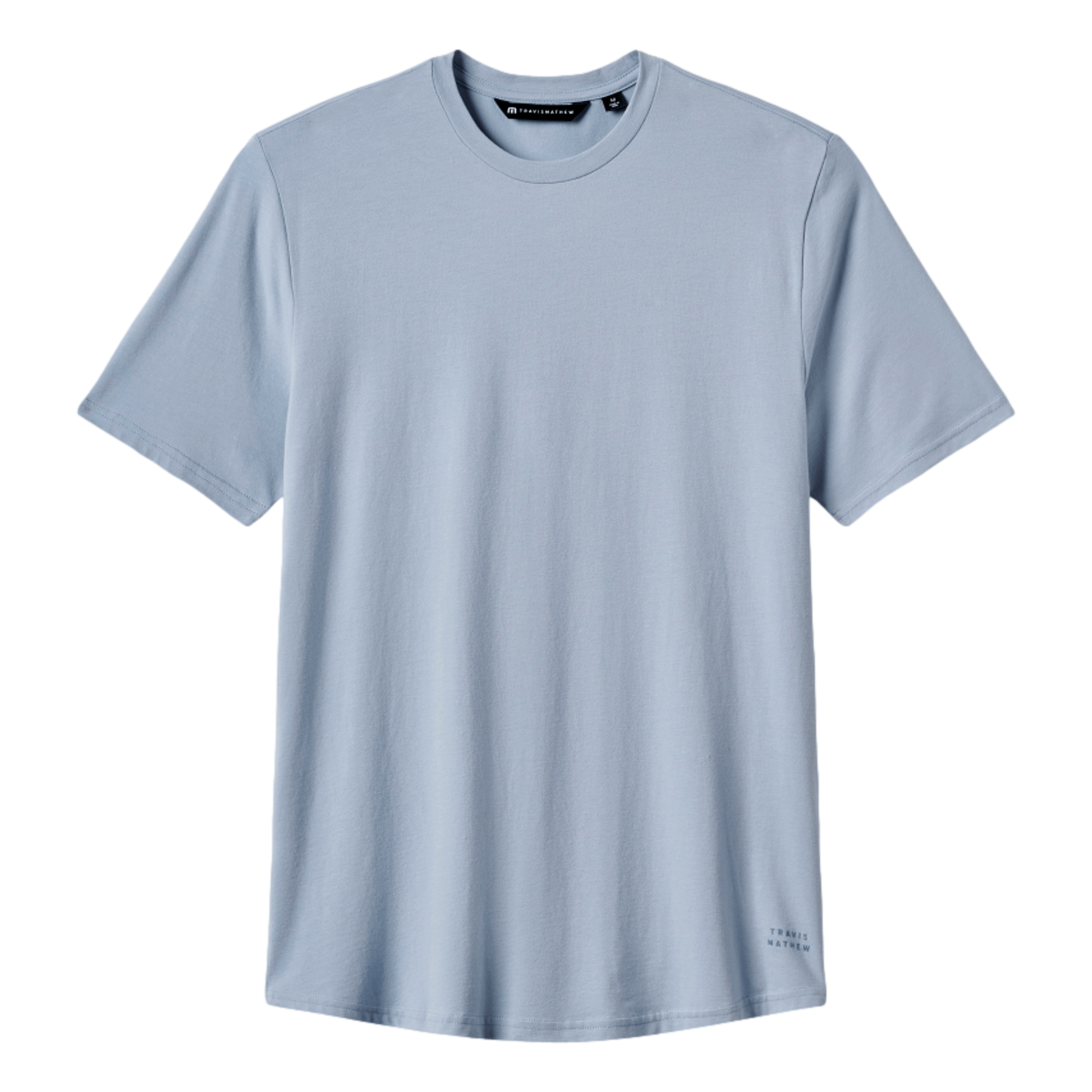 Cloud Men's Golf T-Shirt