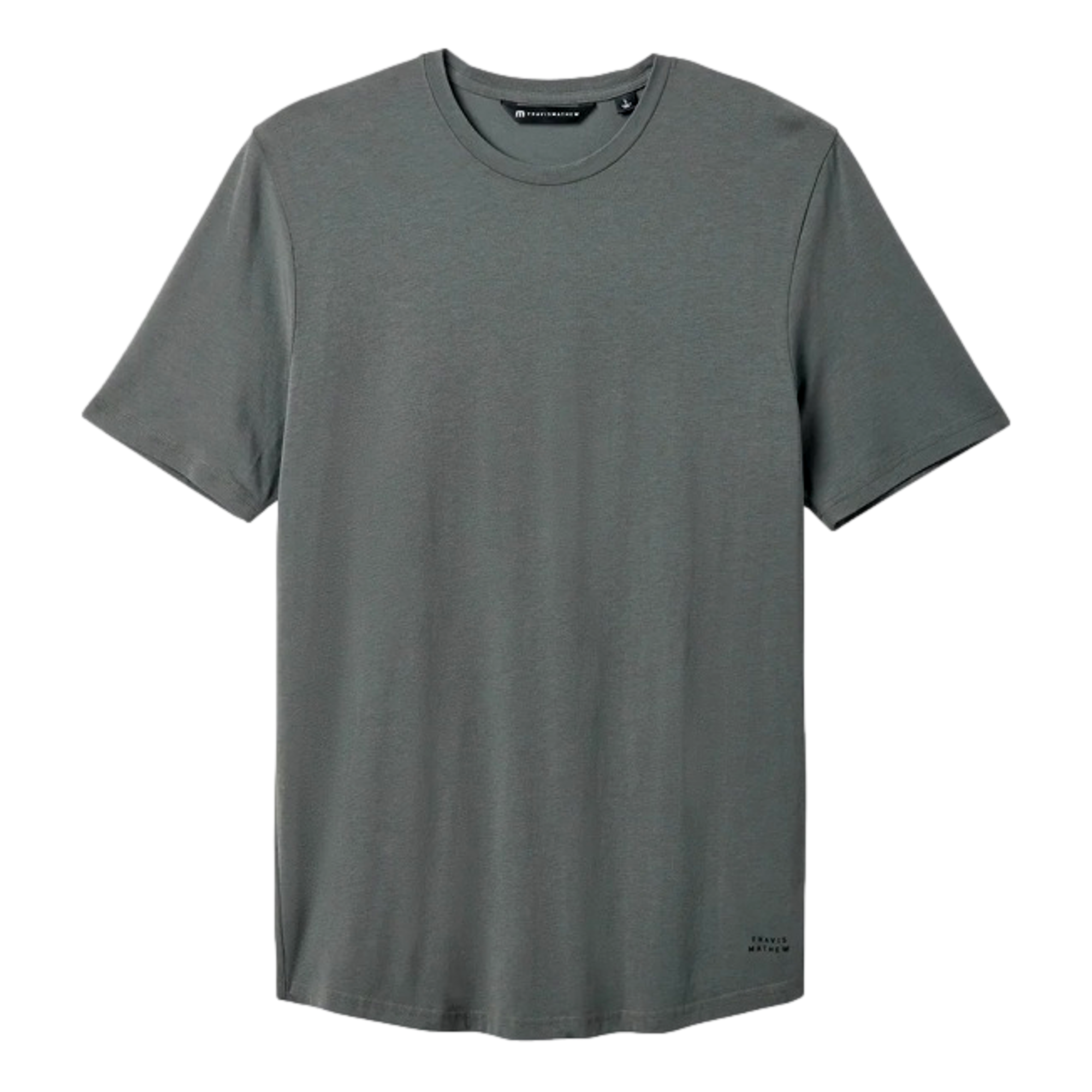 Cloud Crew Tee Shirt