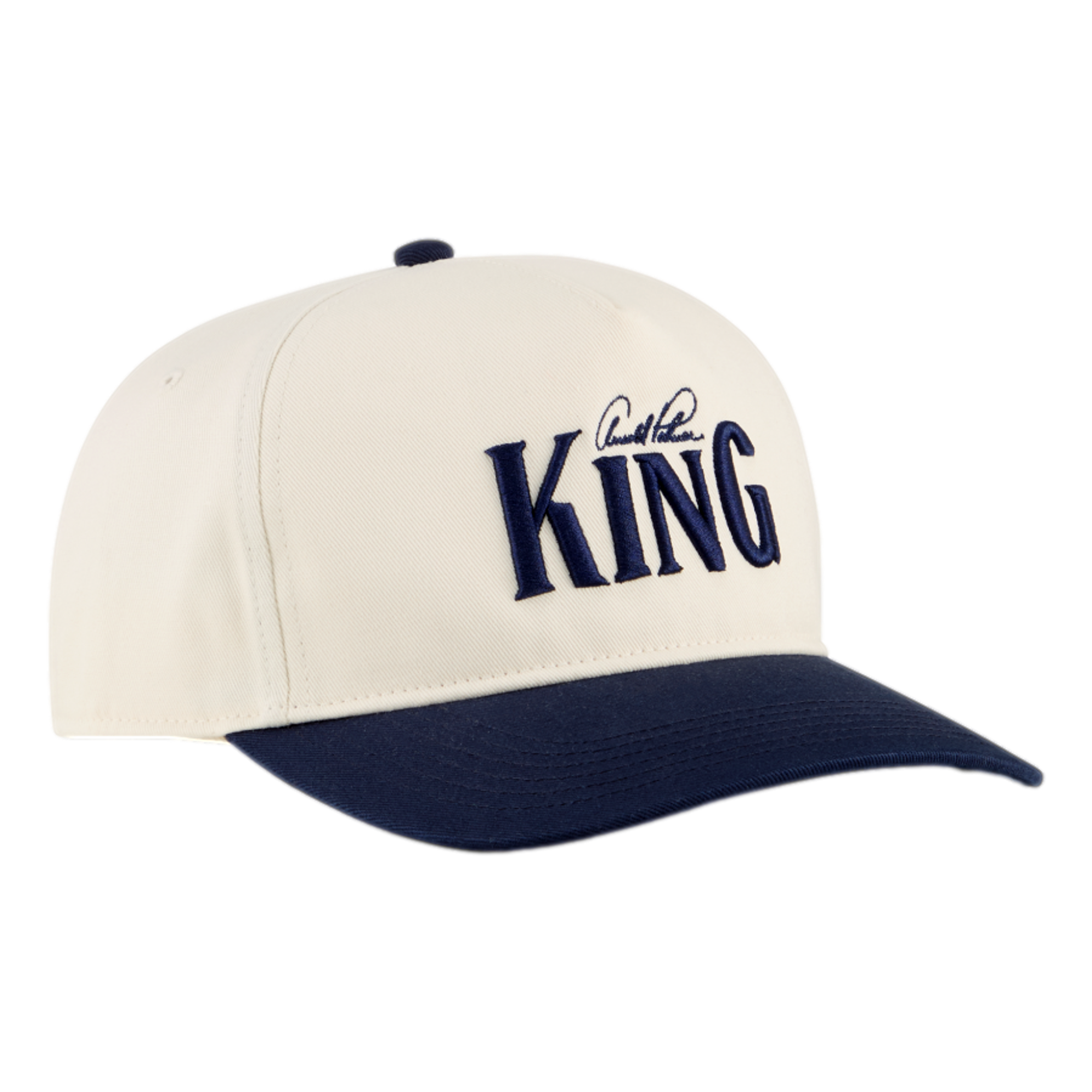 Puma X AP King Golf Hat