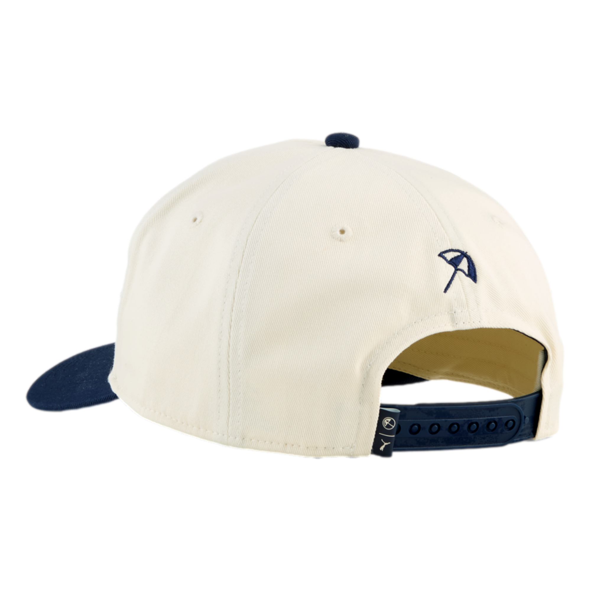 Puma X AP King Golf Hat