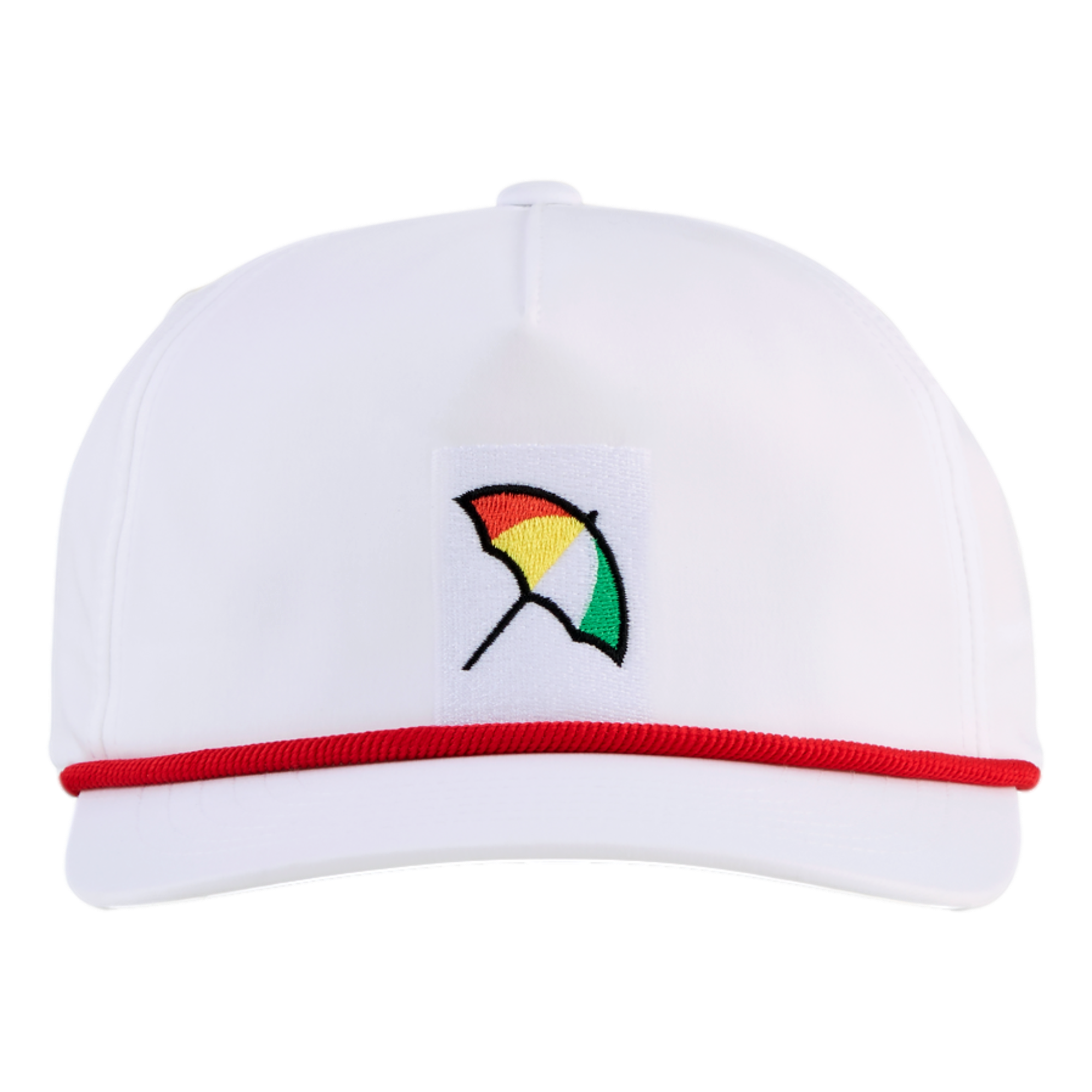 Puma X AP Rope Golf Hat