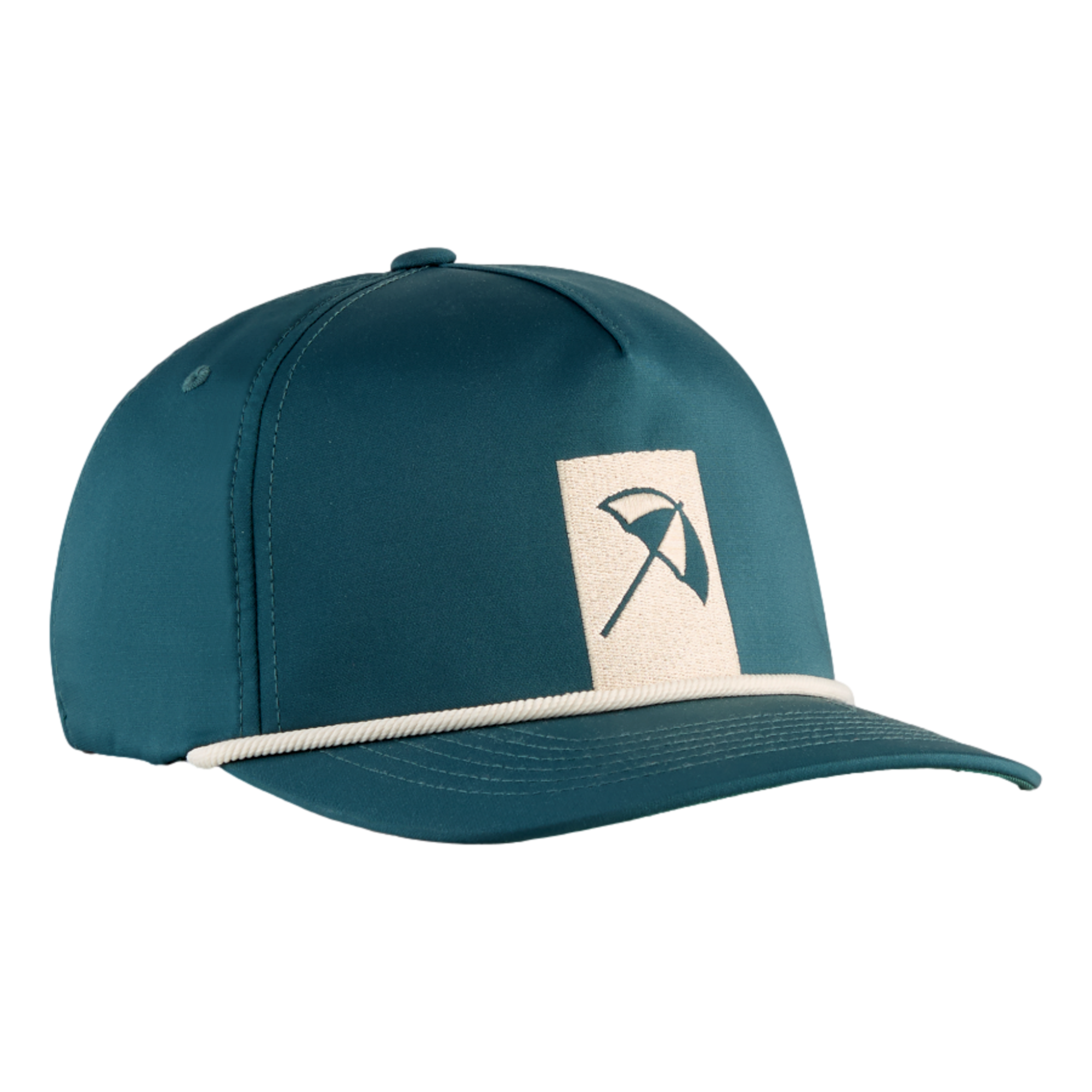 Puma X AP Rope Golf Hat