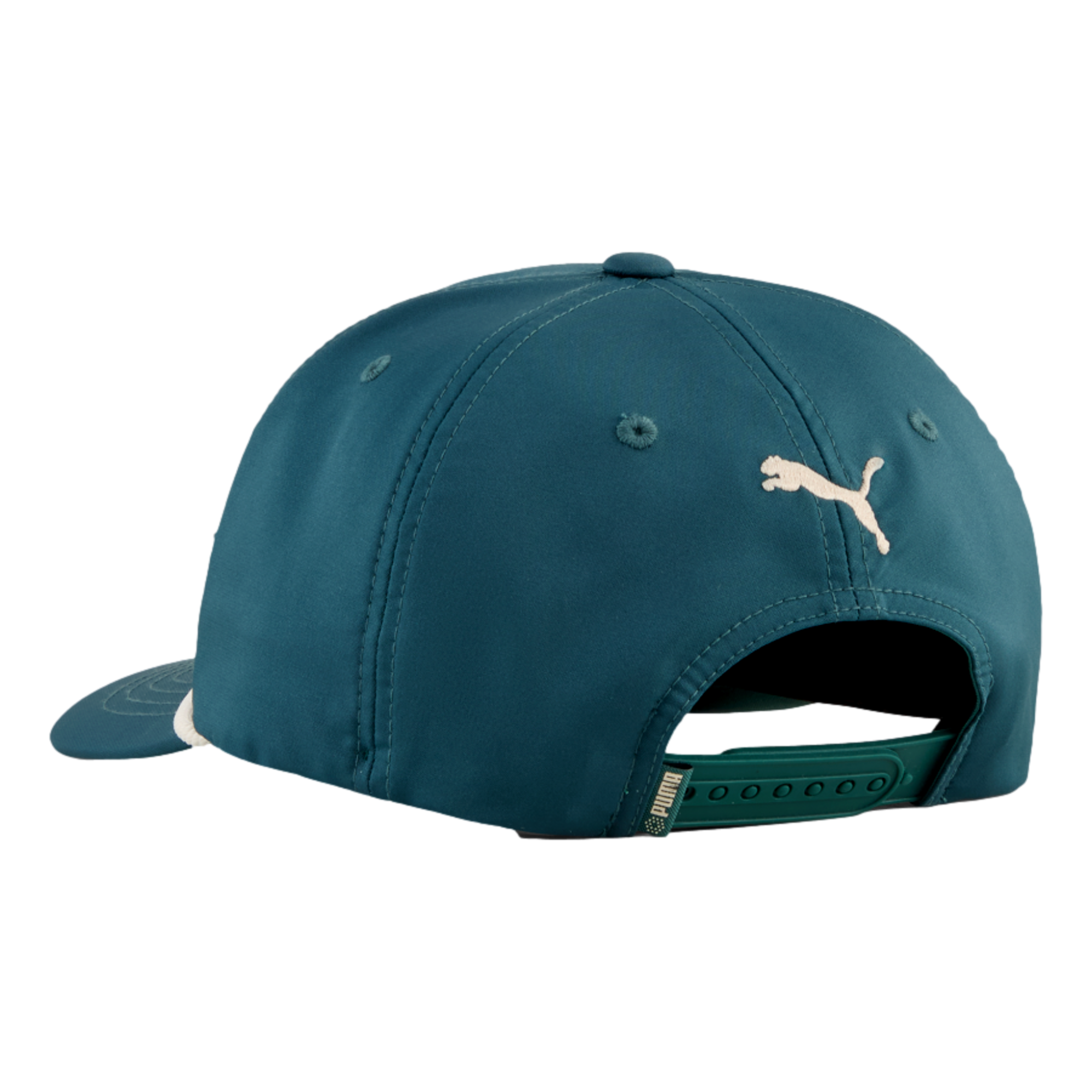 Puma X AP Rope Golf Hat