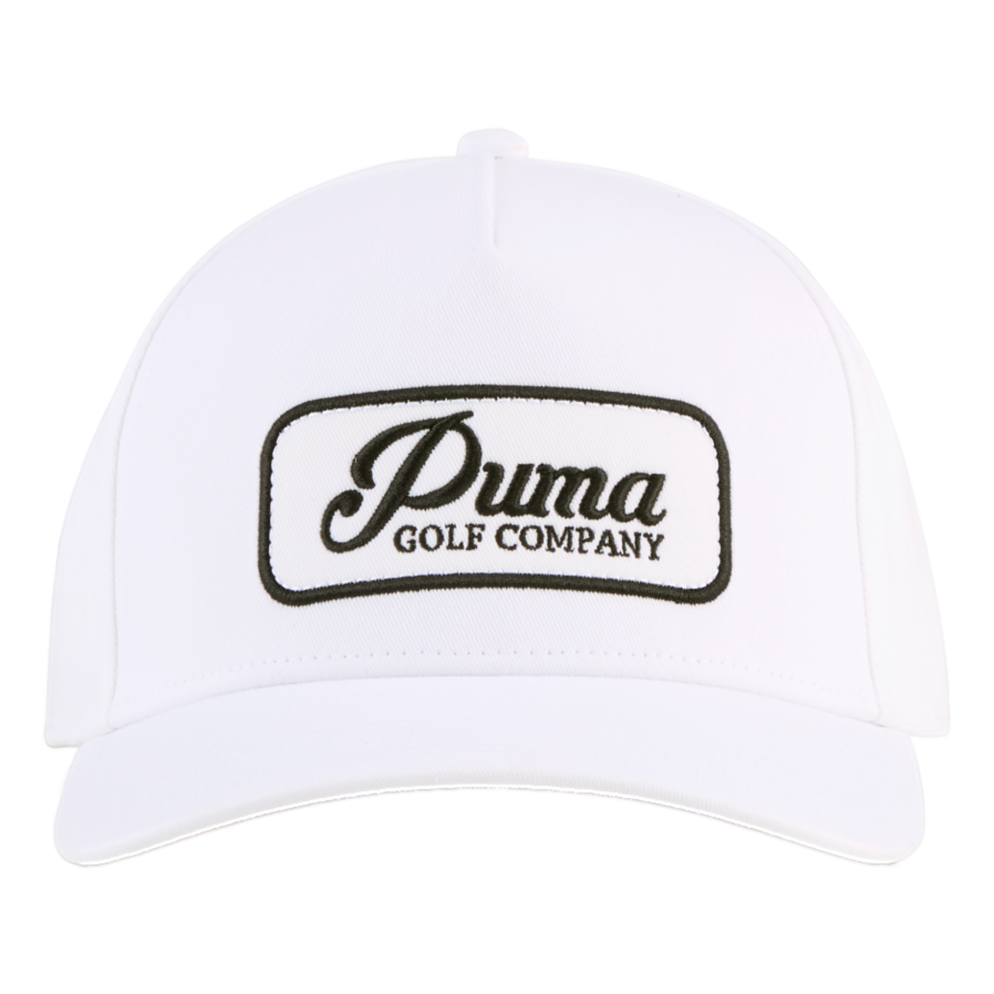 Jupiter Golf Hat