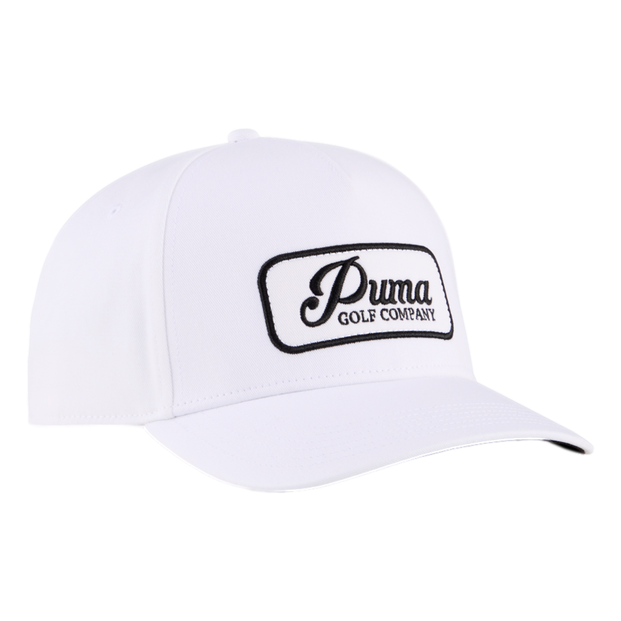 Jupiter Golf Hat