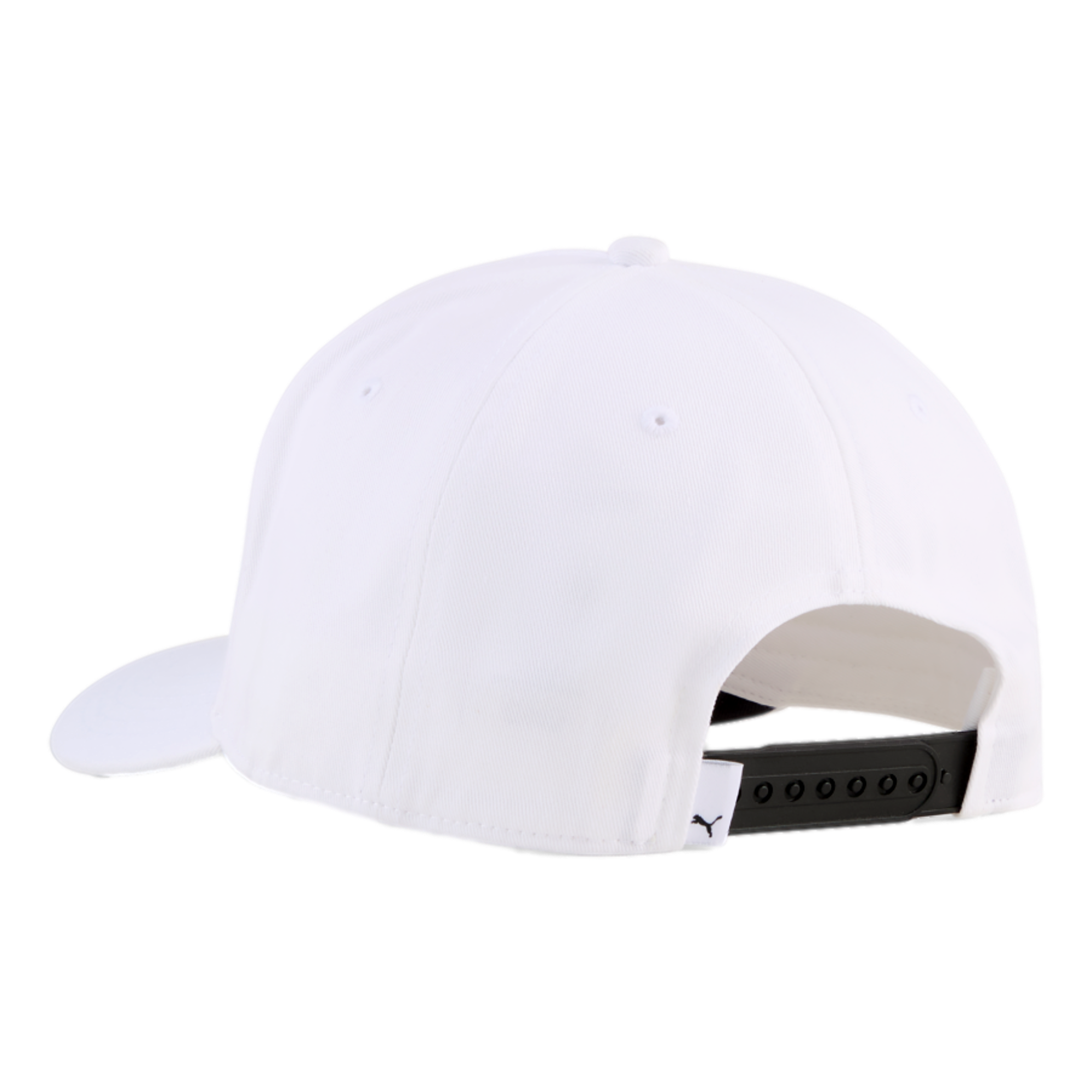 Jupiter Golf Hat