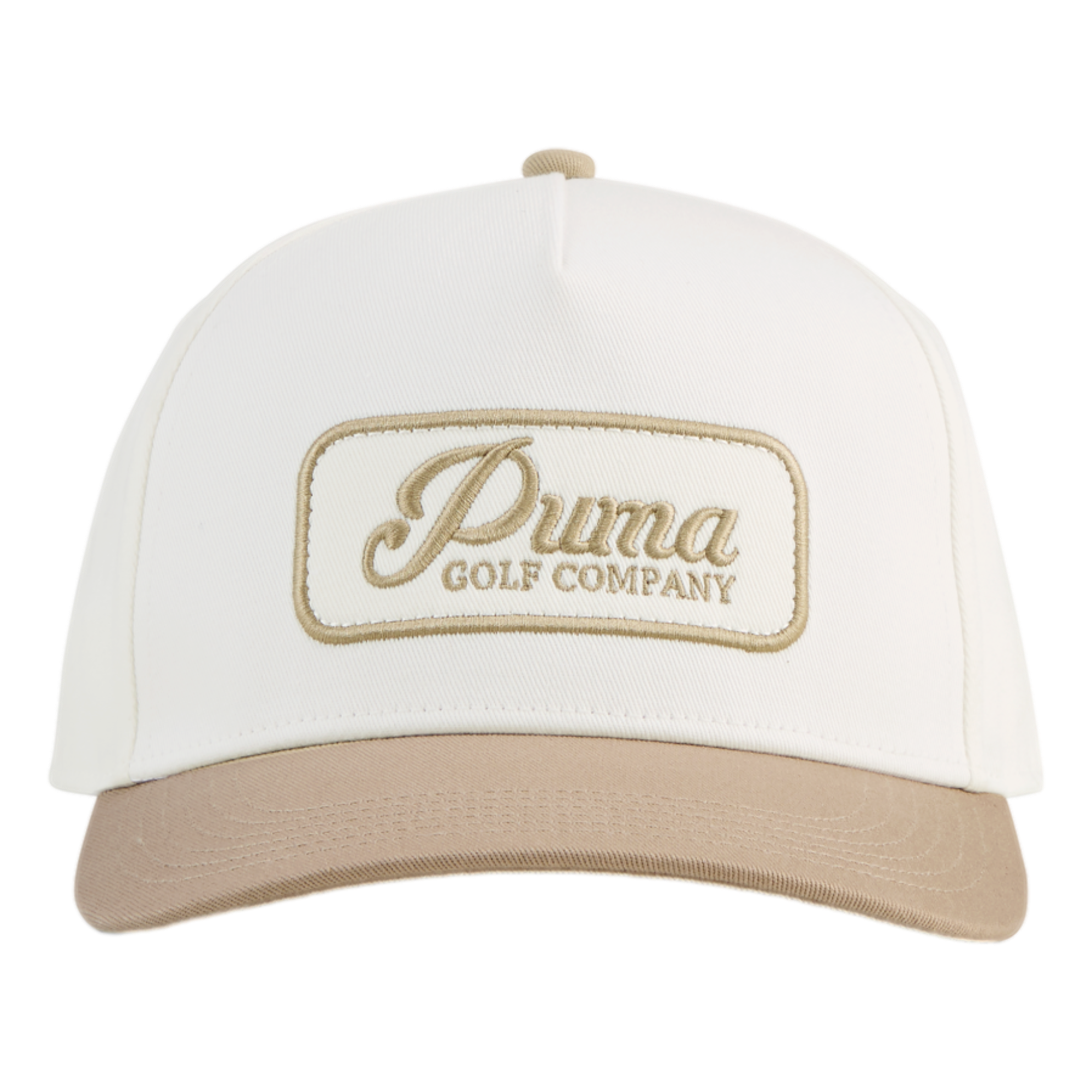 Jupiter Golf Hat