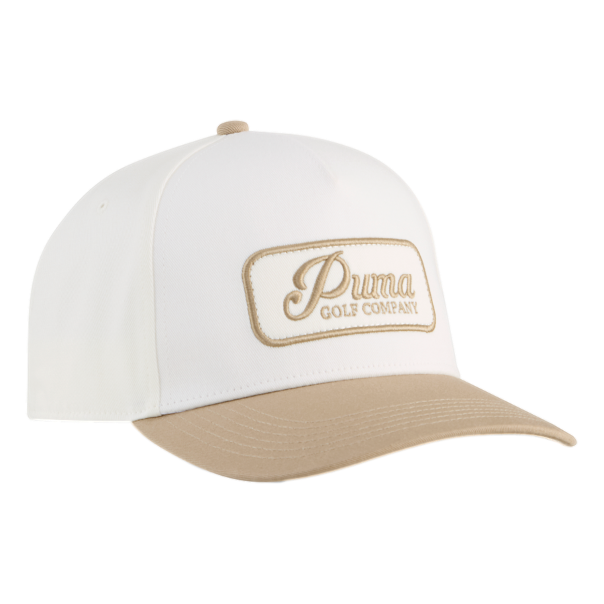 Jupiter Golf Hat