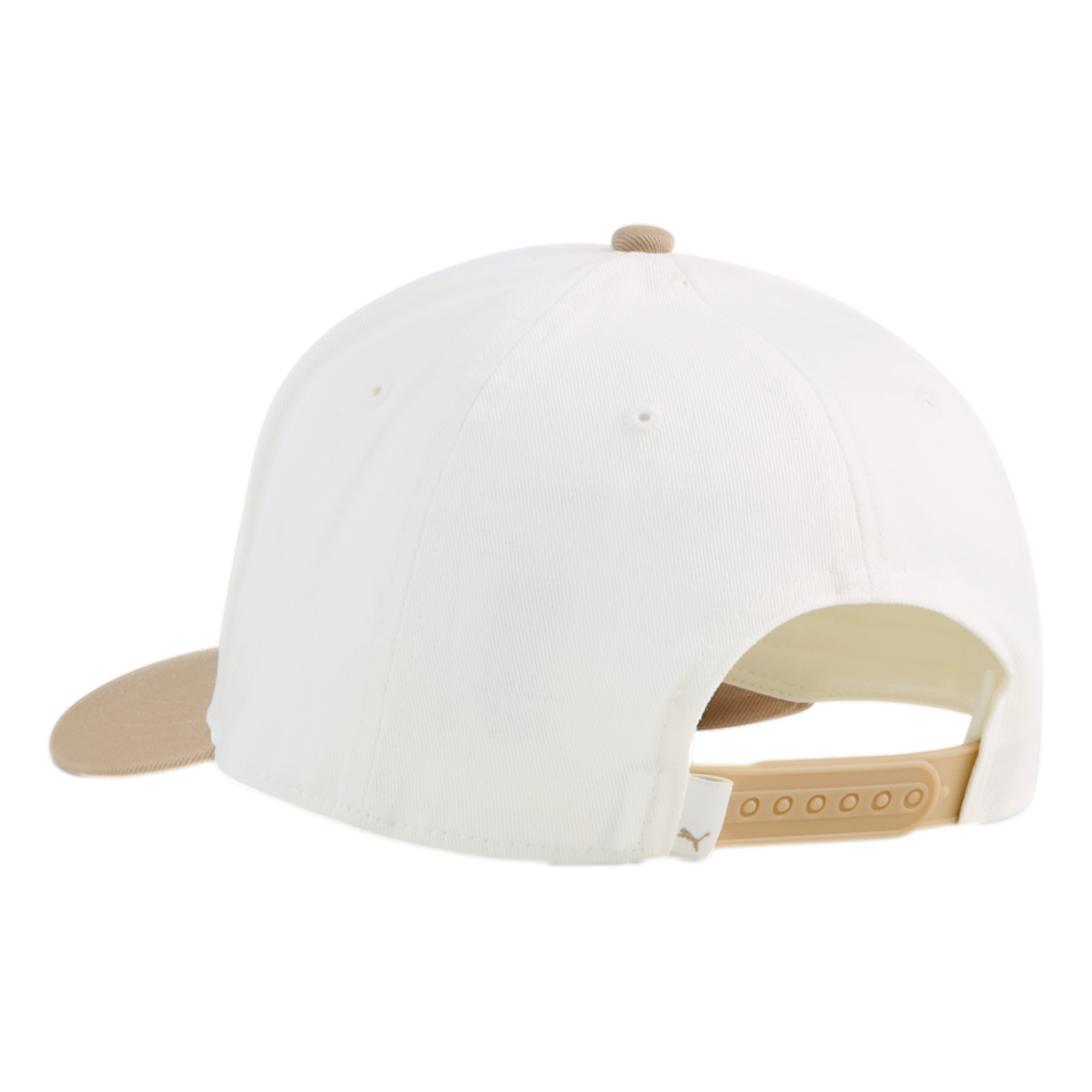 Jupiter Golf Hat