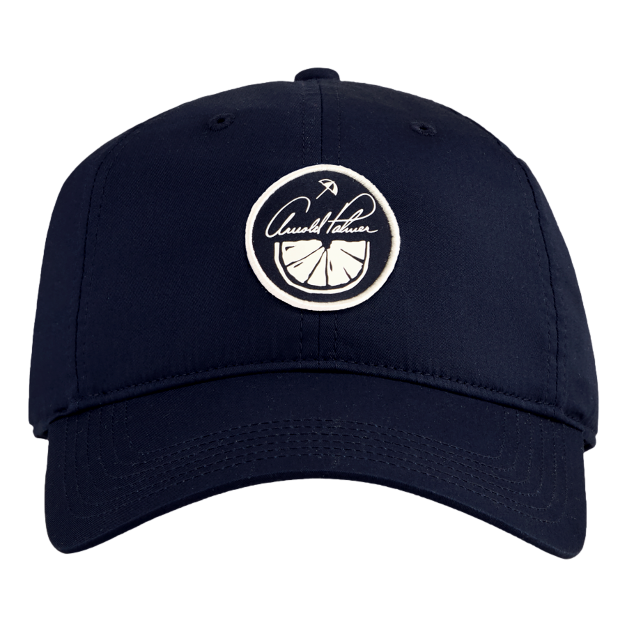 Puma X AP Lemon Golf Hat