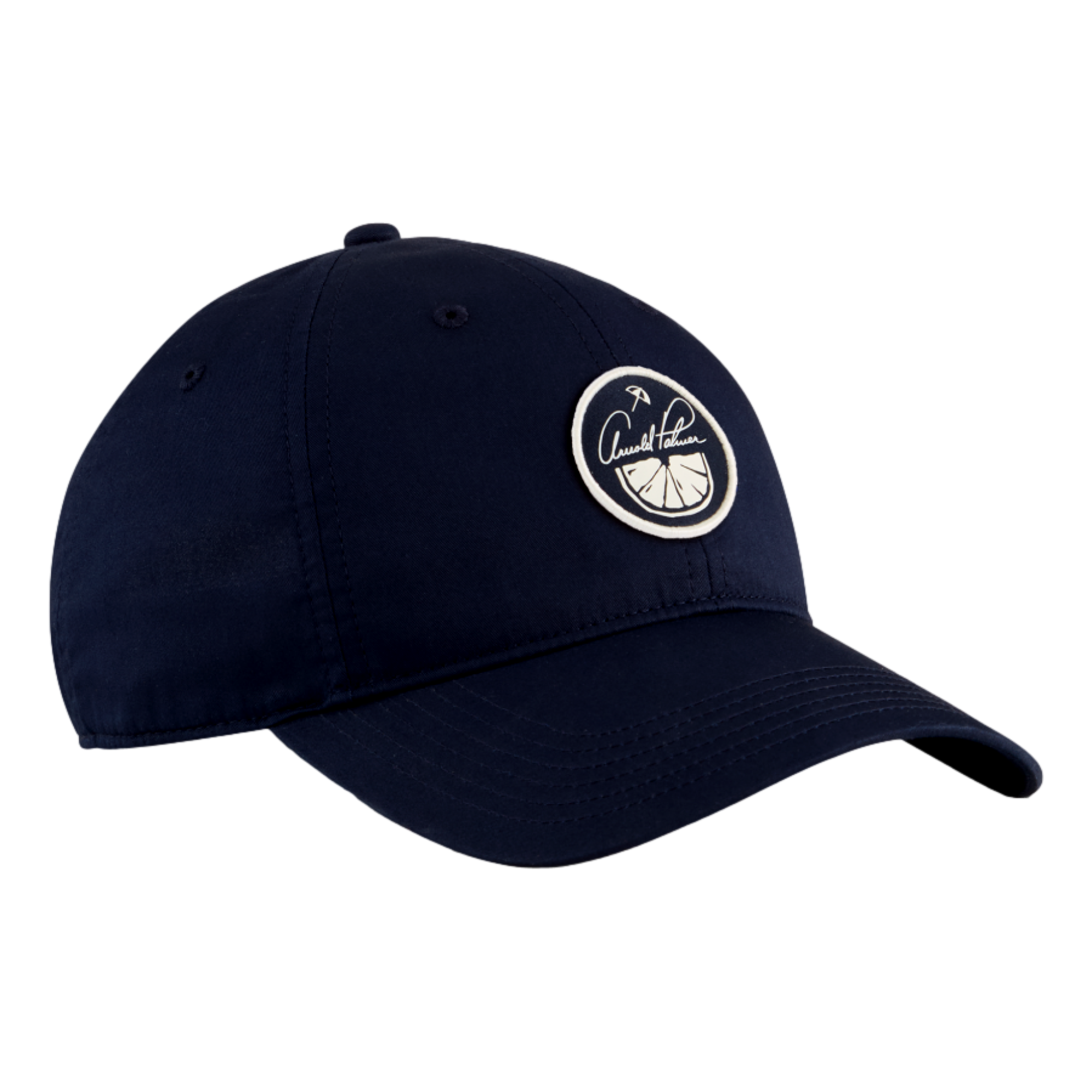 Puma X AP Lemon Golf Hat