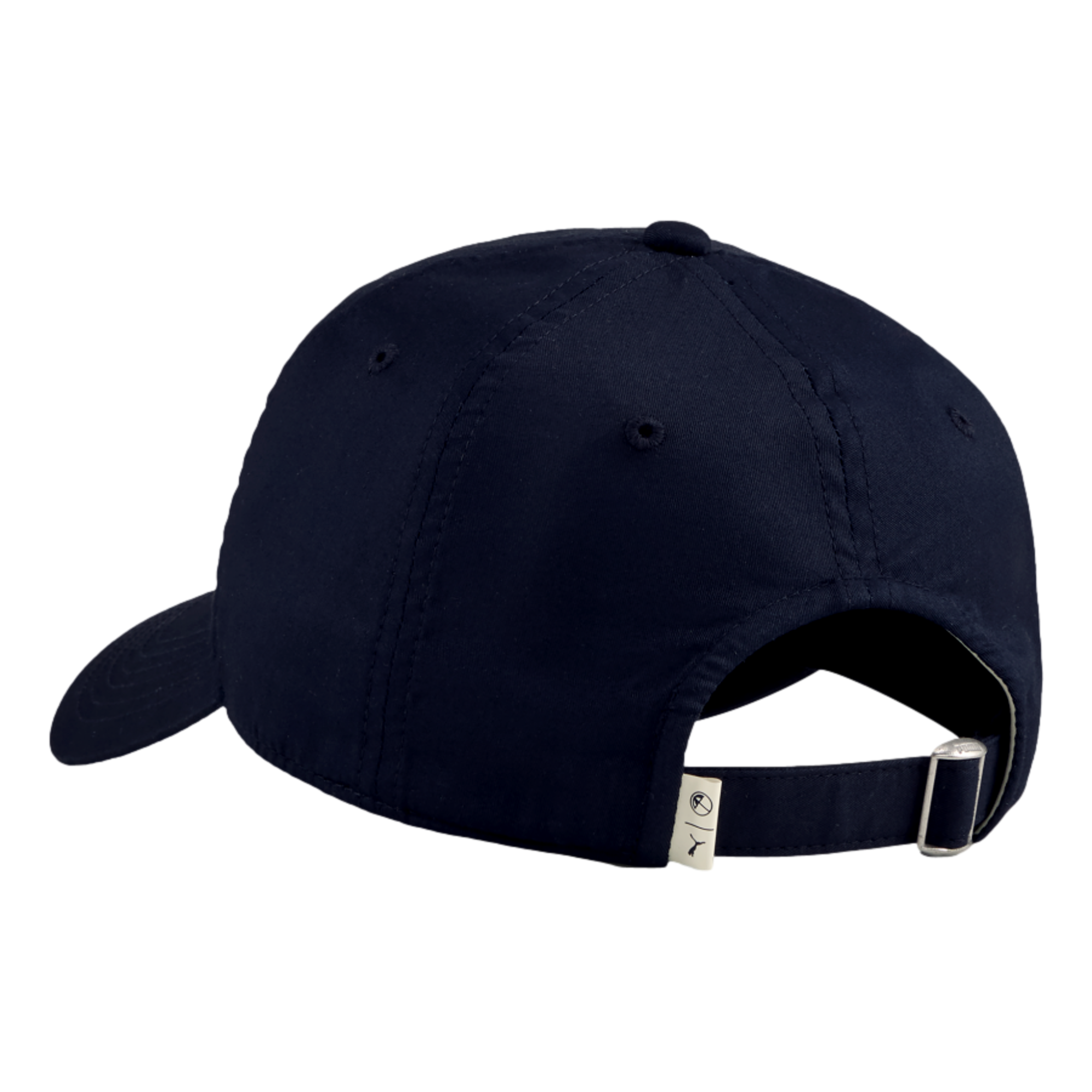 Puma X AP Lemon Golf Hat