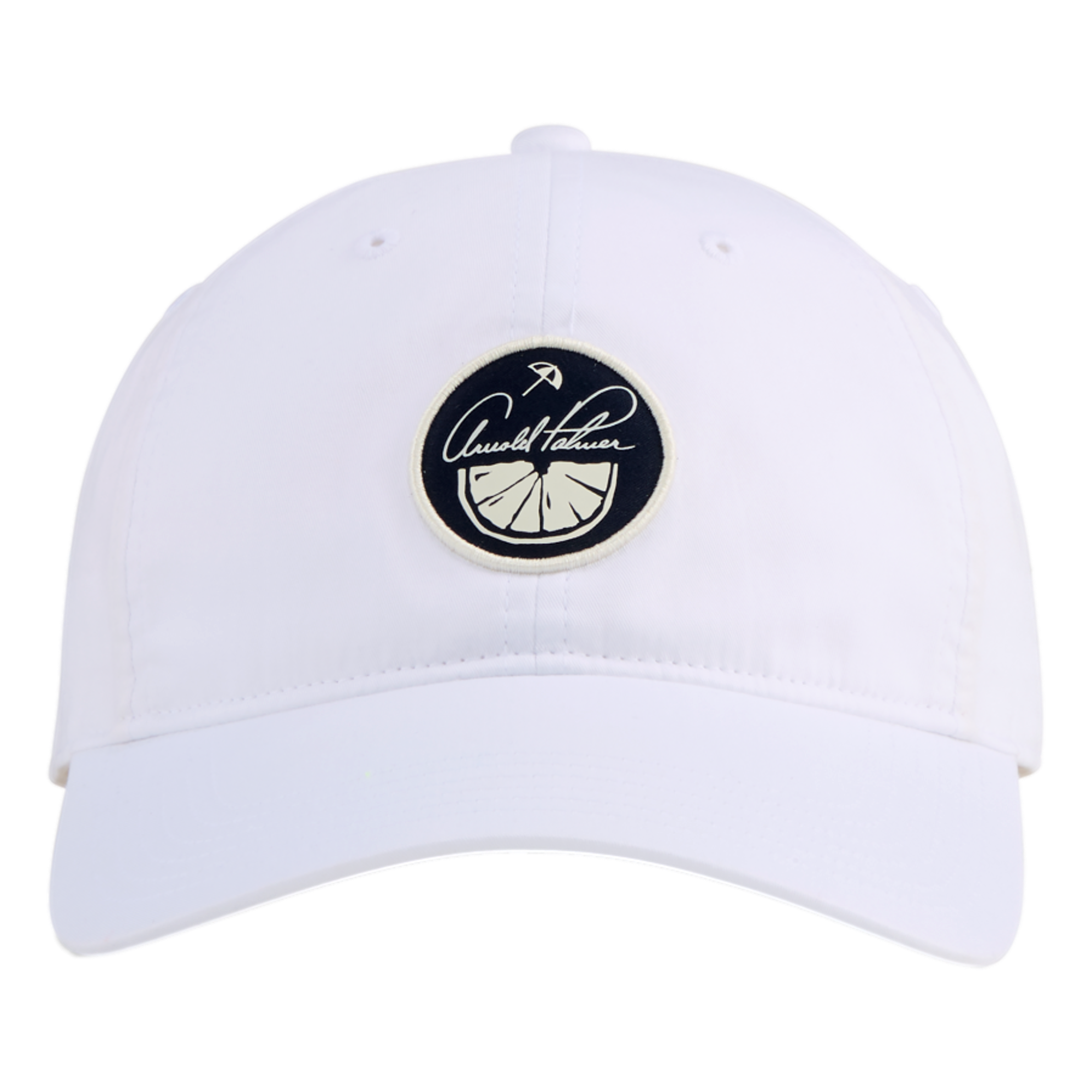 Puma X AP Lemon Golf Hat