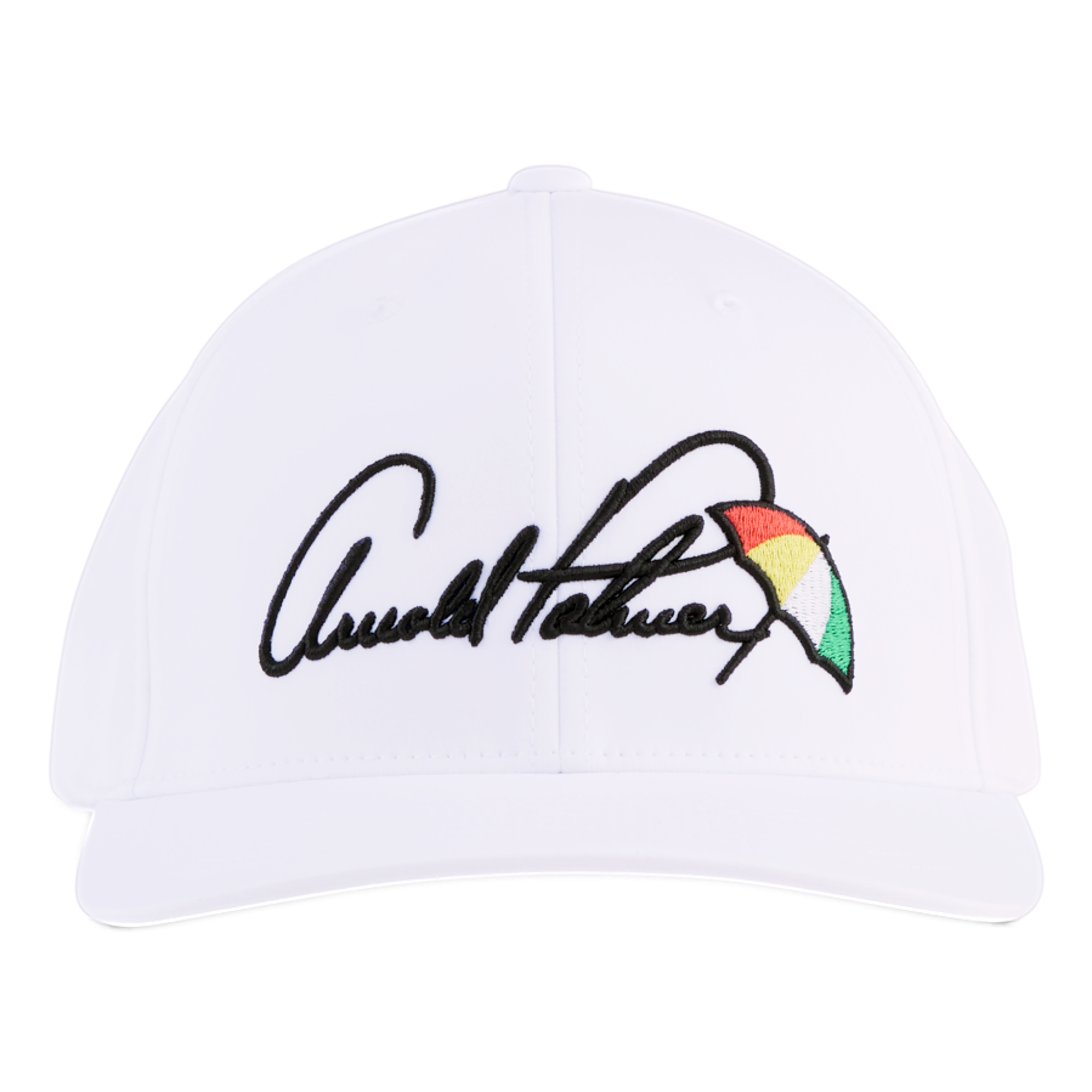 Puma X AP Signature Golf Hat