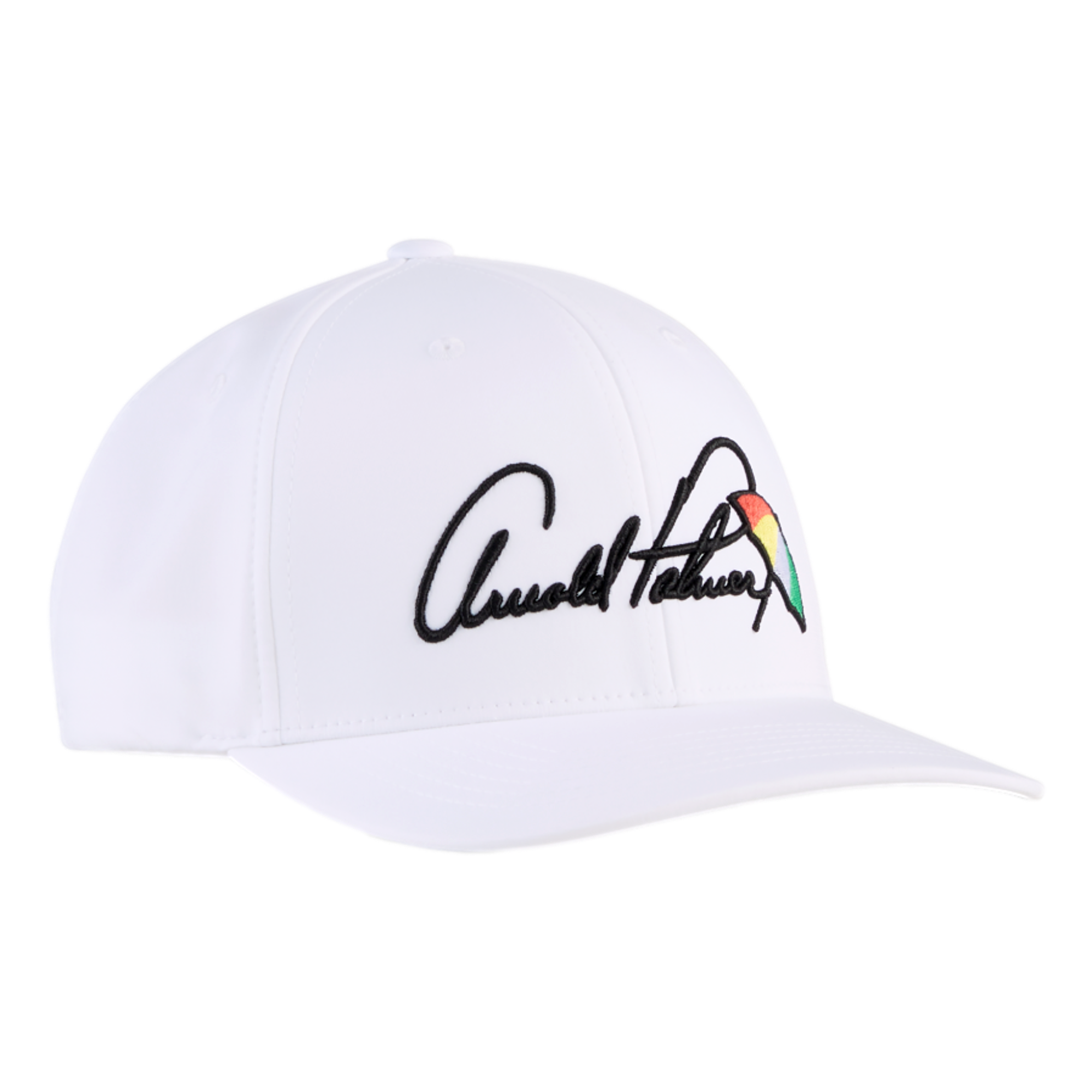 Puma X AP Signature Golf Hat