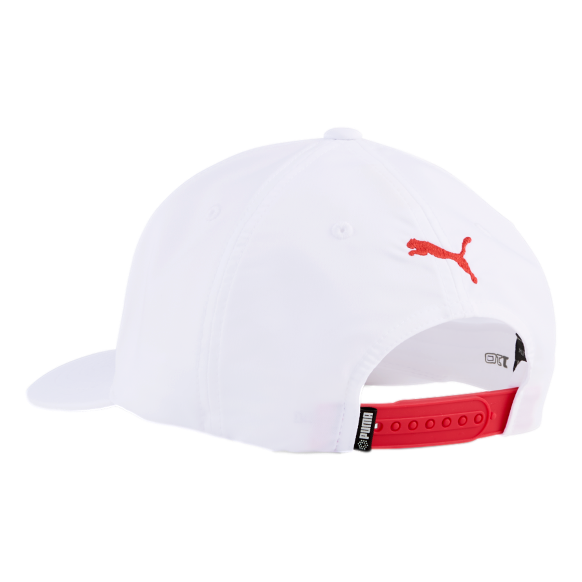 Puma X AP Signature Golf Hat