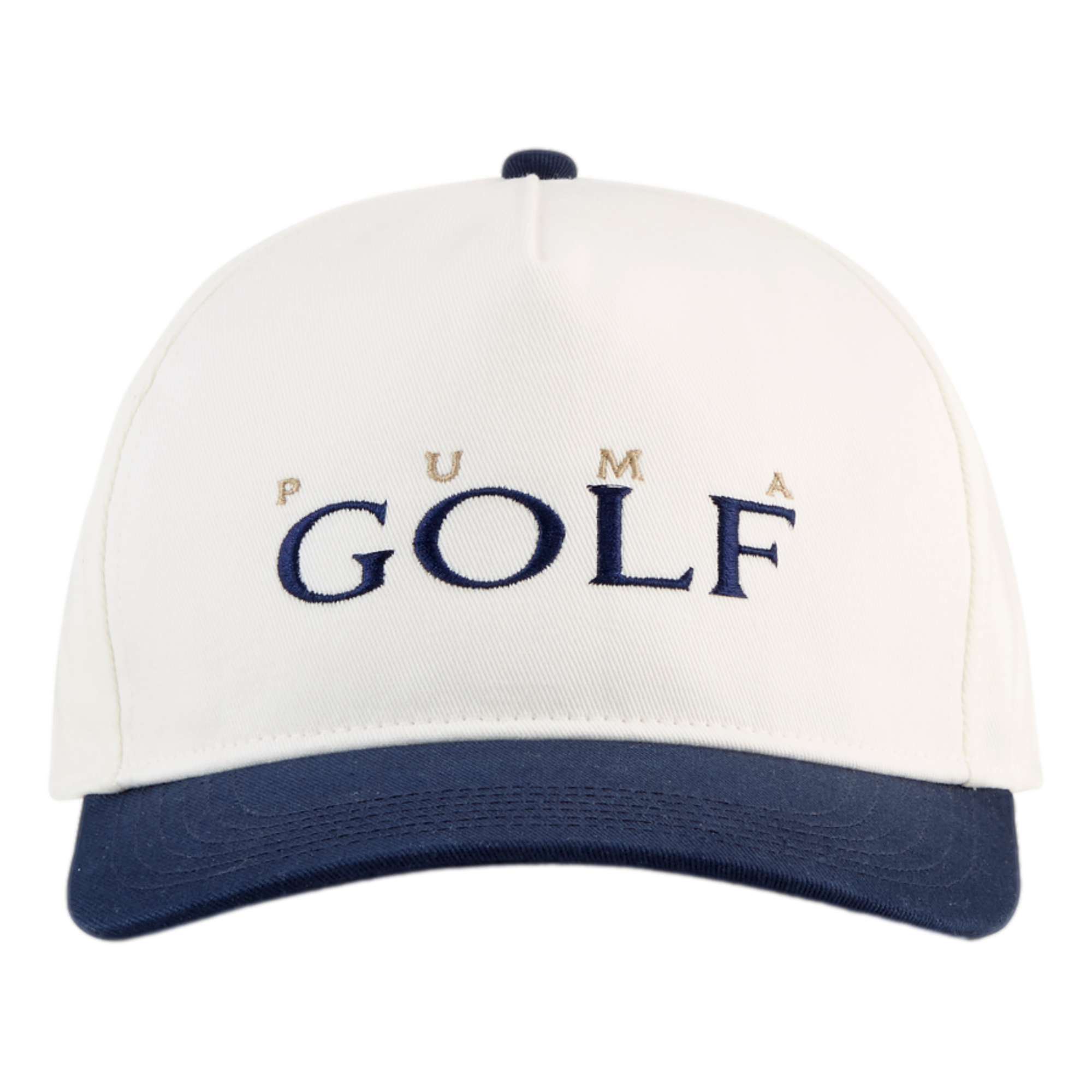 Puma Hobe Golf Hat