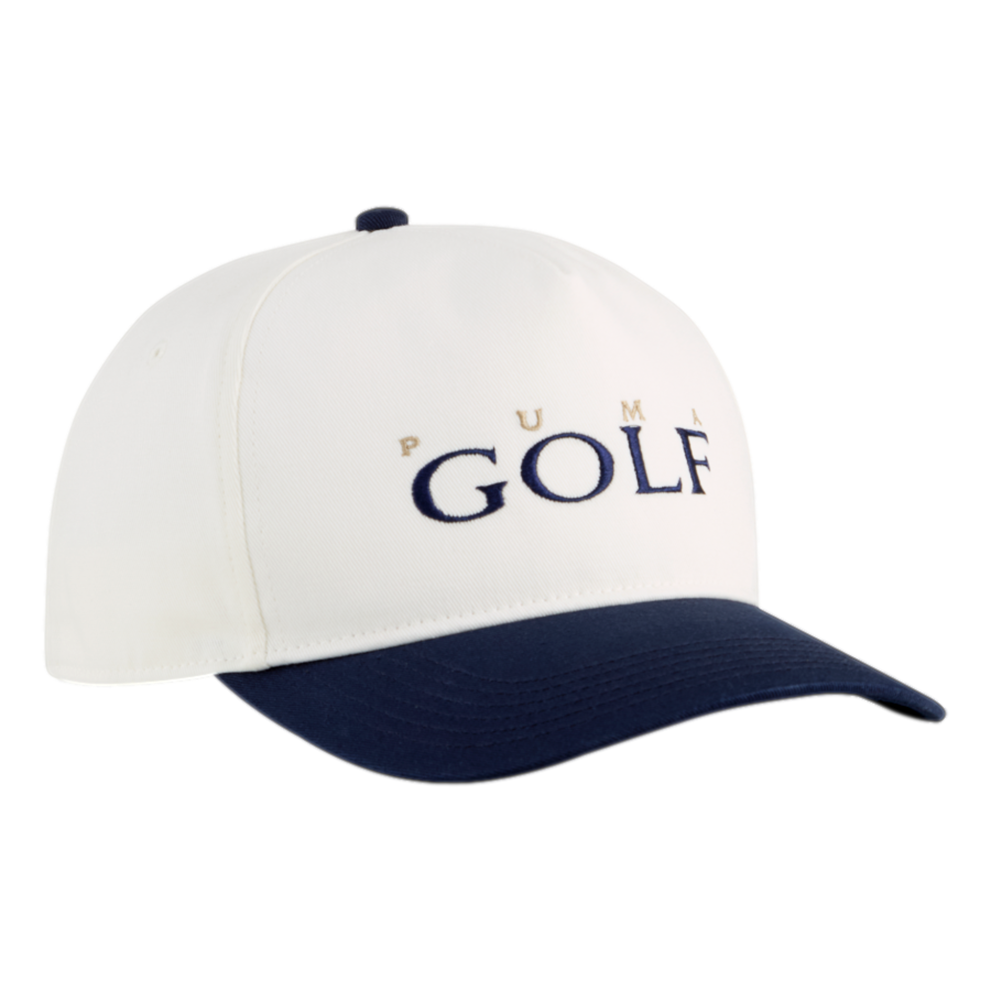 Puma Hobe Golf Hat