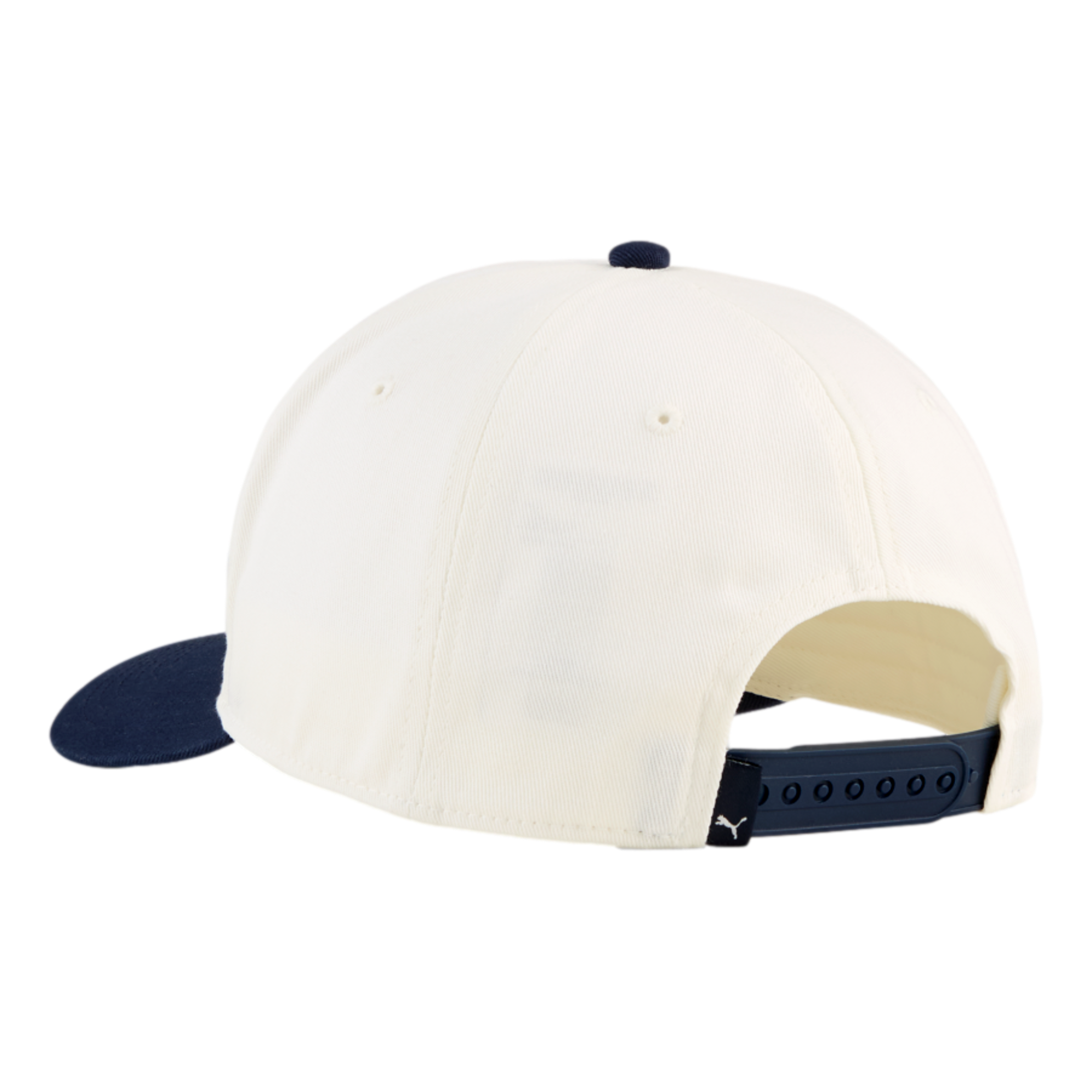 Puma Hobe Golf Hat
