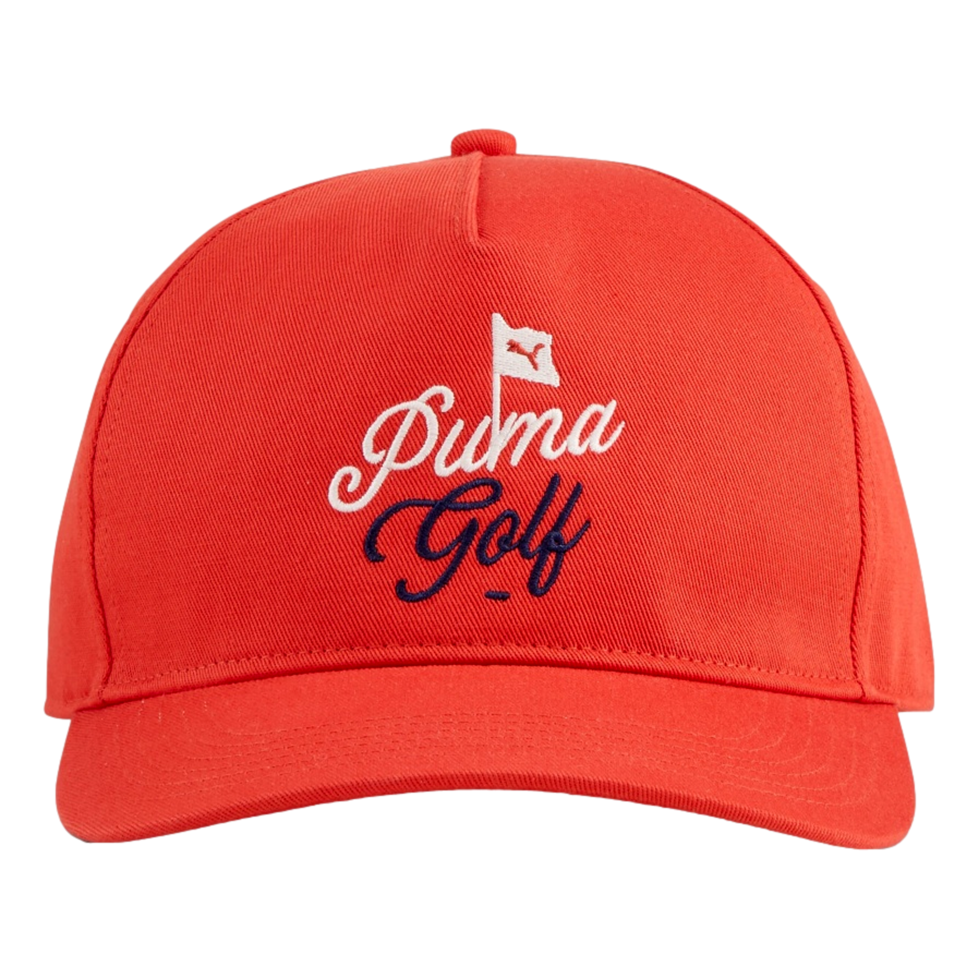 Flagstick Golf Hat