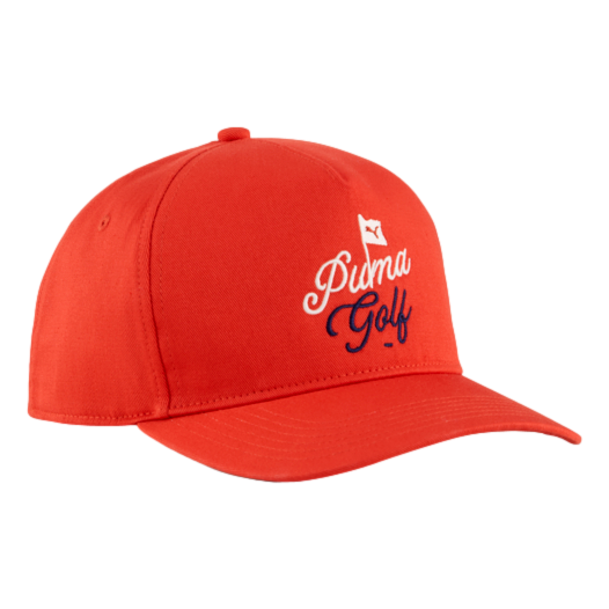 Flagstick Golf Hat