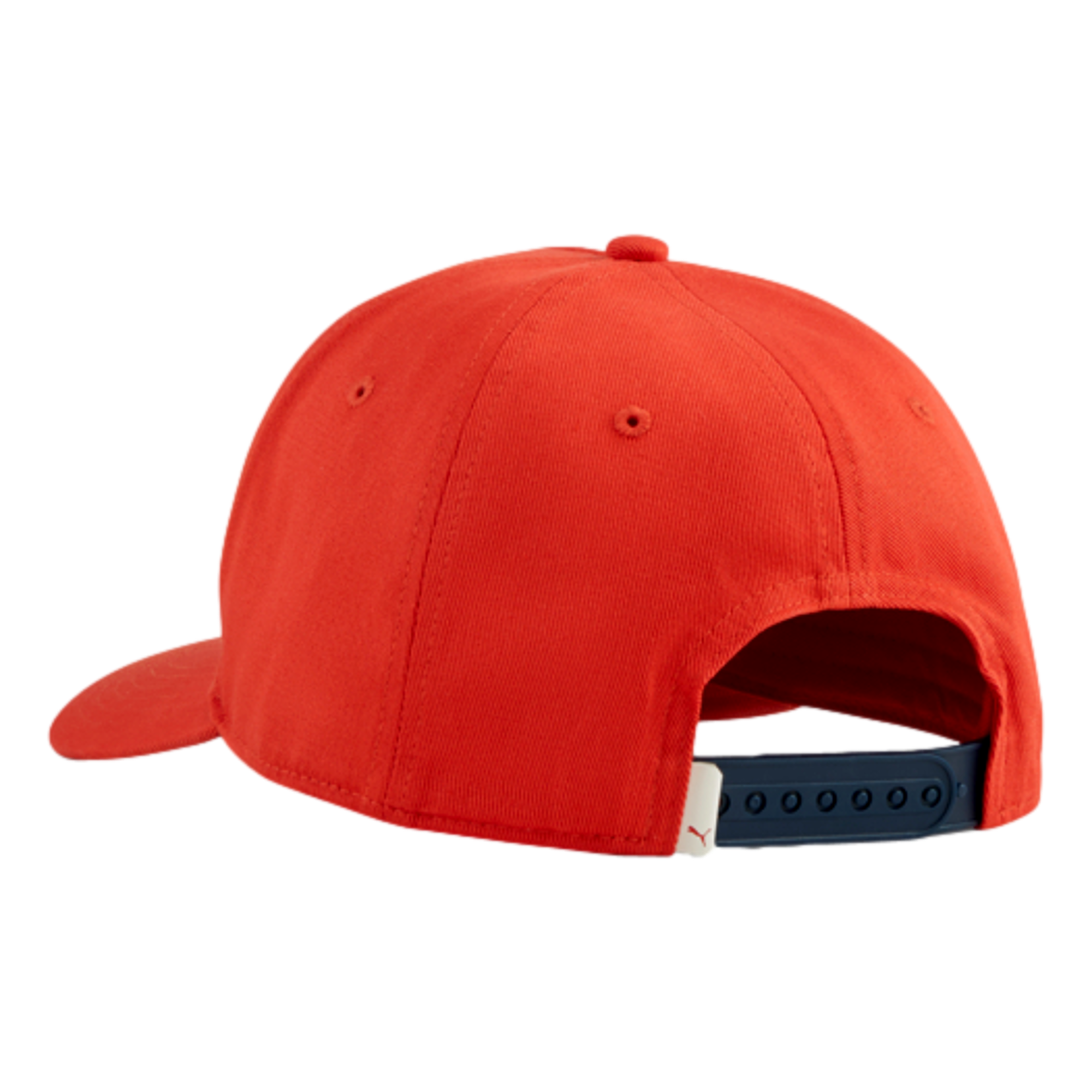 Flagstick Golf Hat