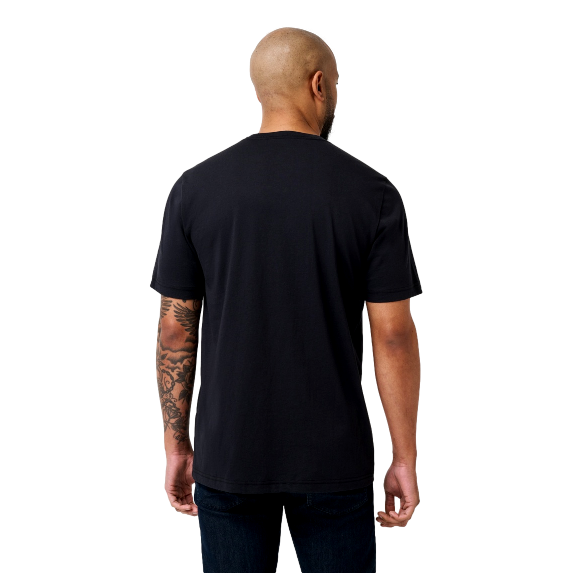 Fun To Be Had Men's Golf T-Shirt