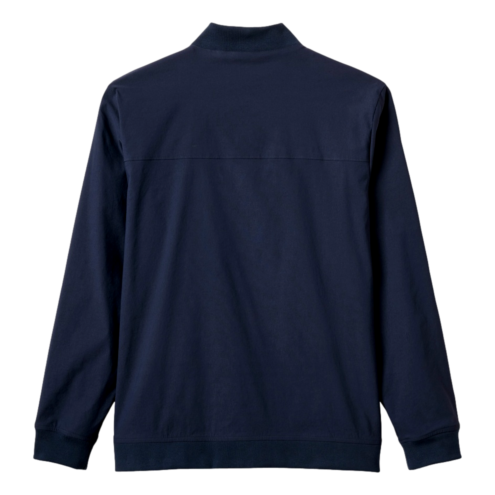 Northern Wind Men's Golf Jacket