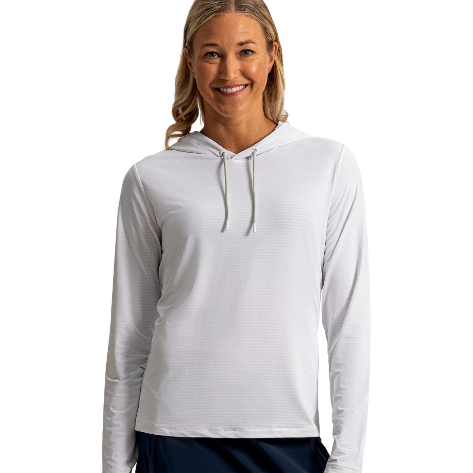 TempoSeries Women's Golf Hoodie