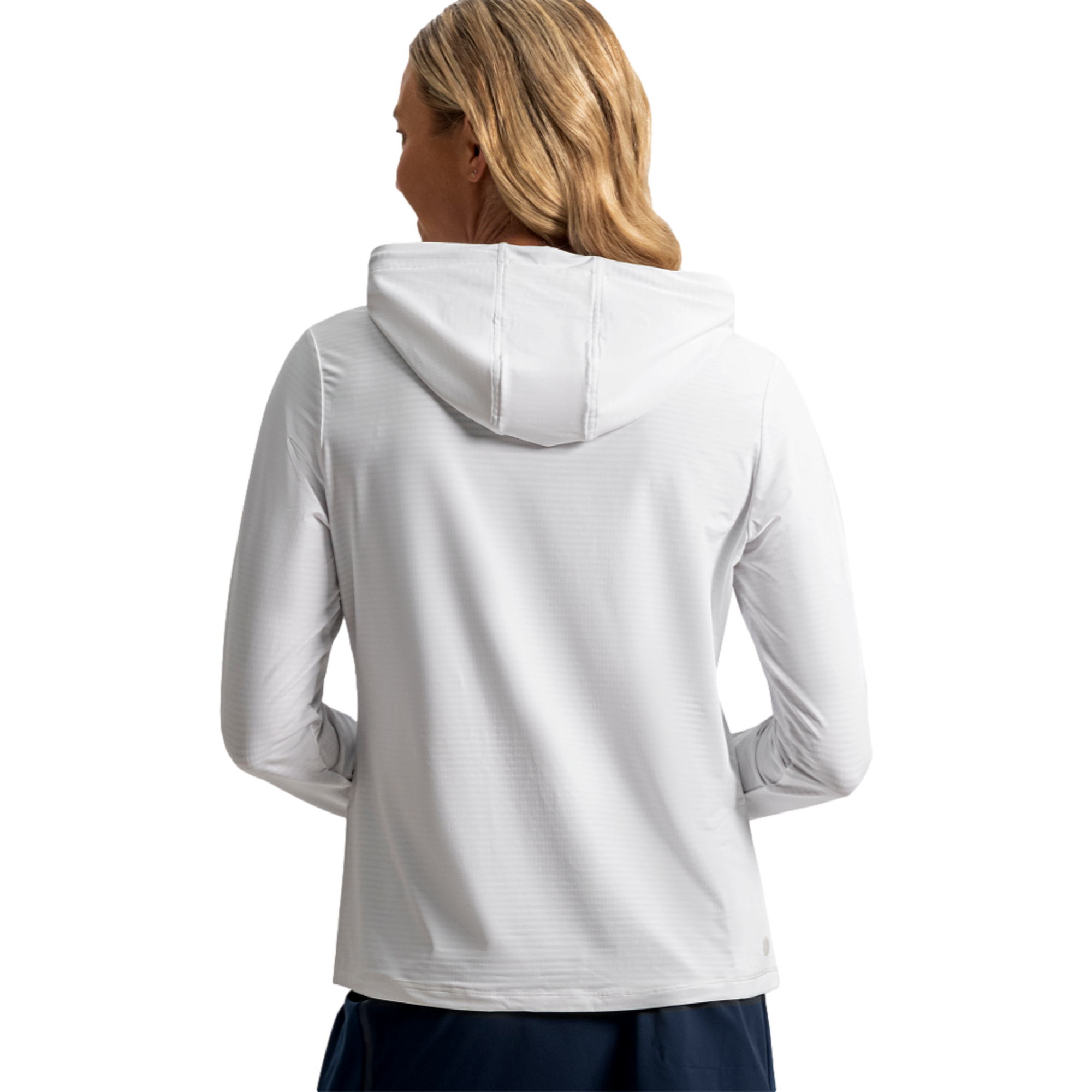 TempoSeries Women's Golf Hoodie