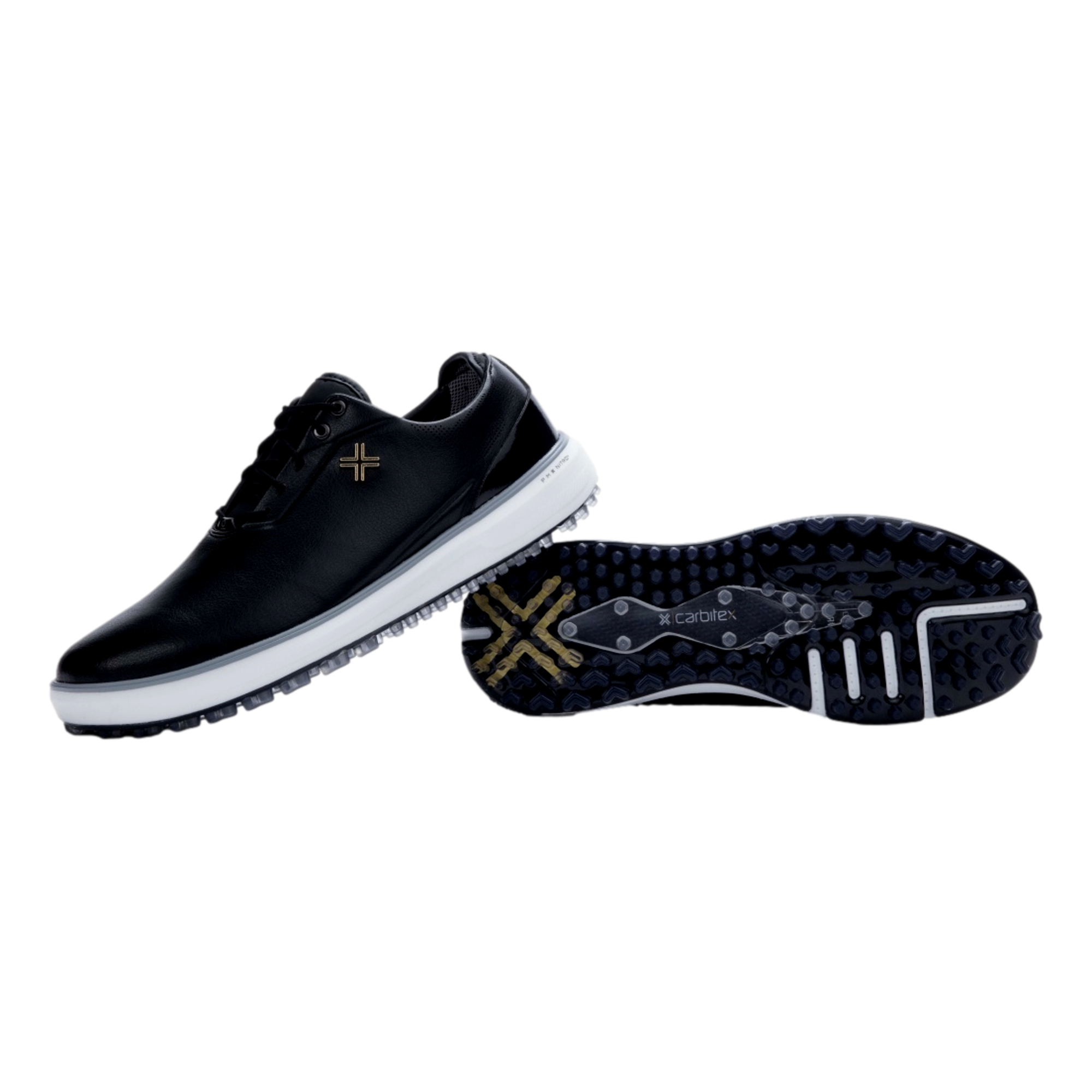 Match Day SC Men's Golf Shoe
