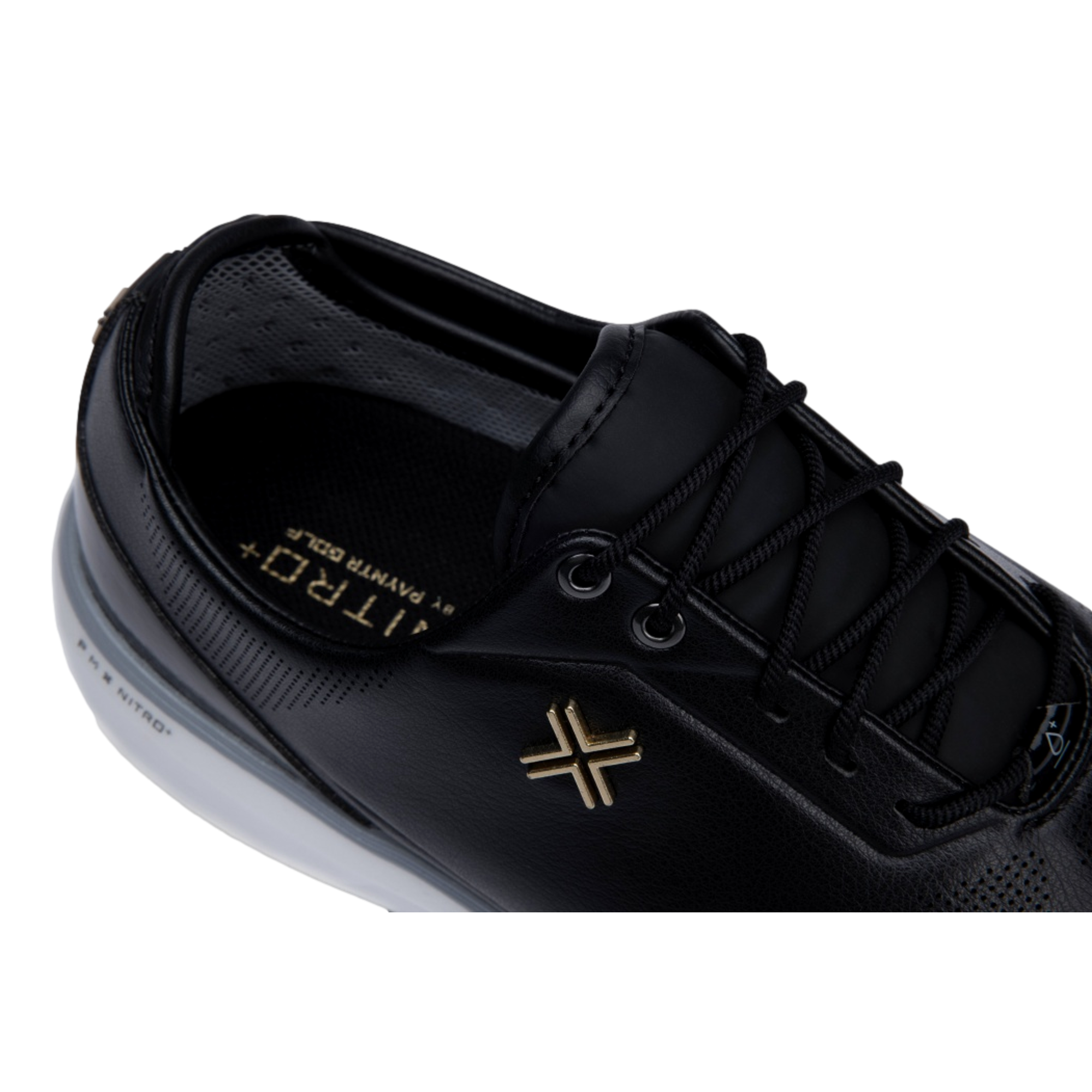Match Day SC Men's Golf Shoes