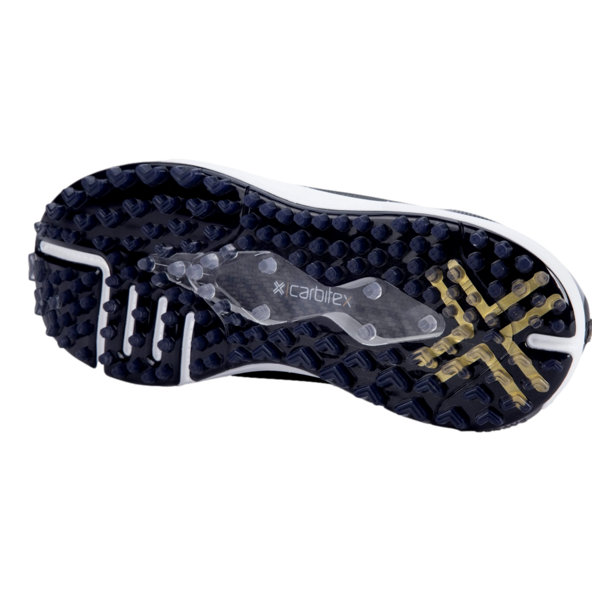 Match Day SC Men's Golf Shoes