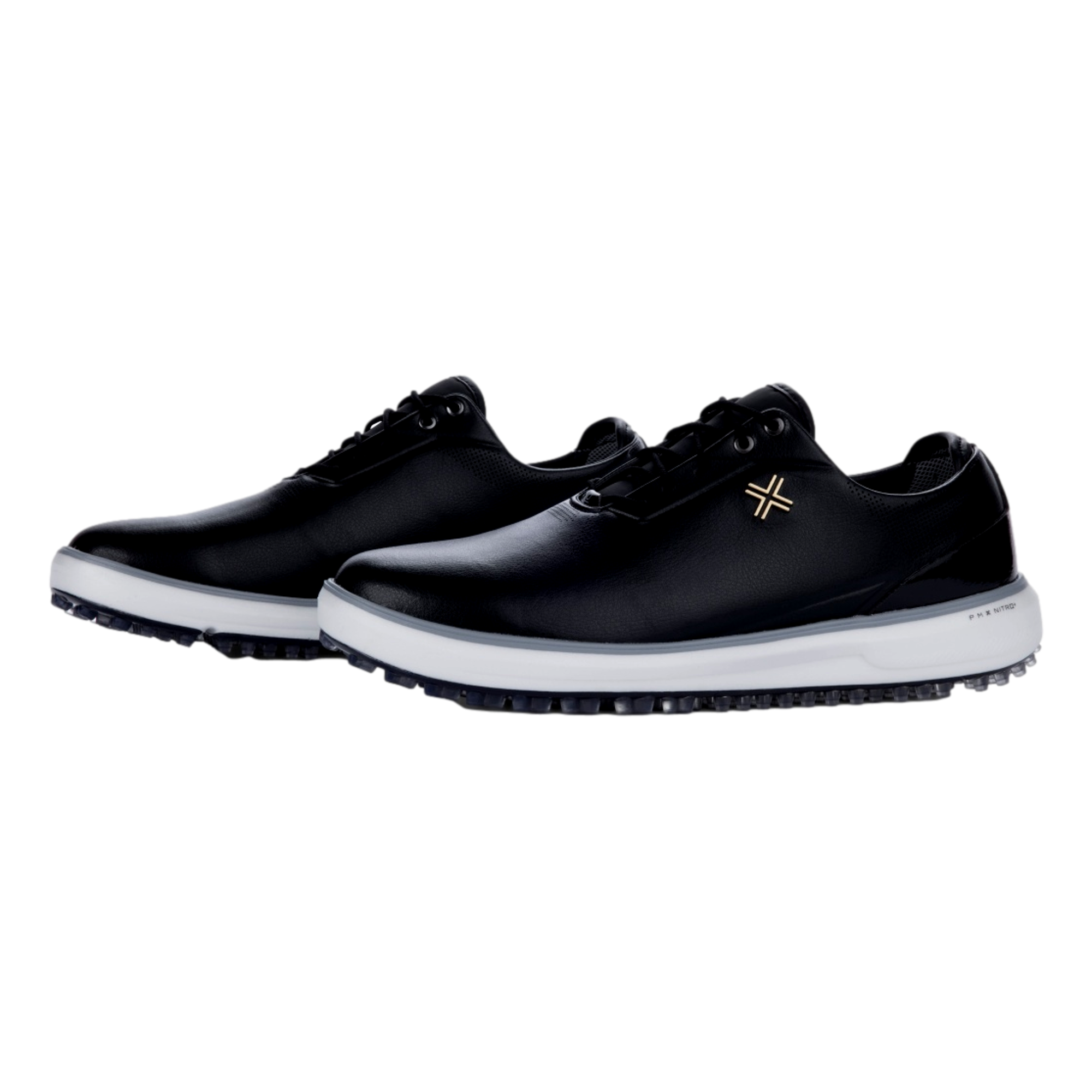 Match Day SC Men's Golf Shoes