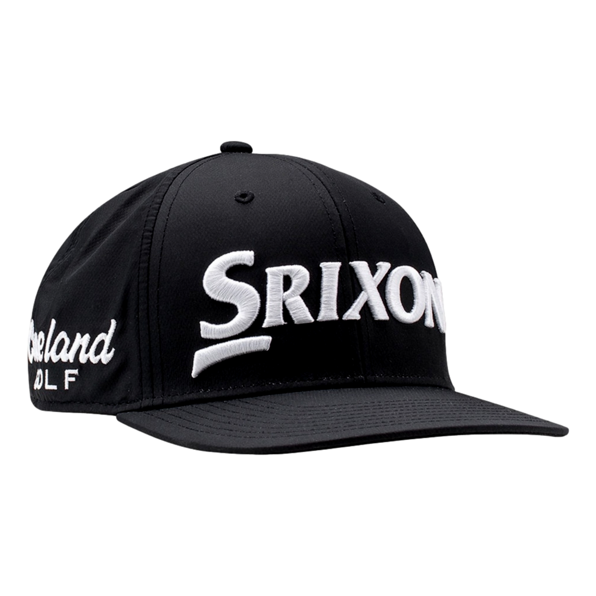 Tour Original Golf Cap