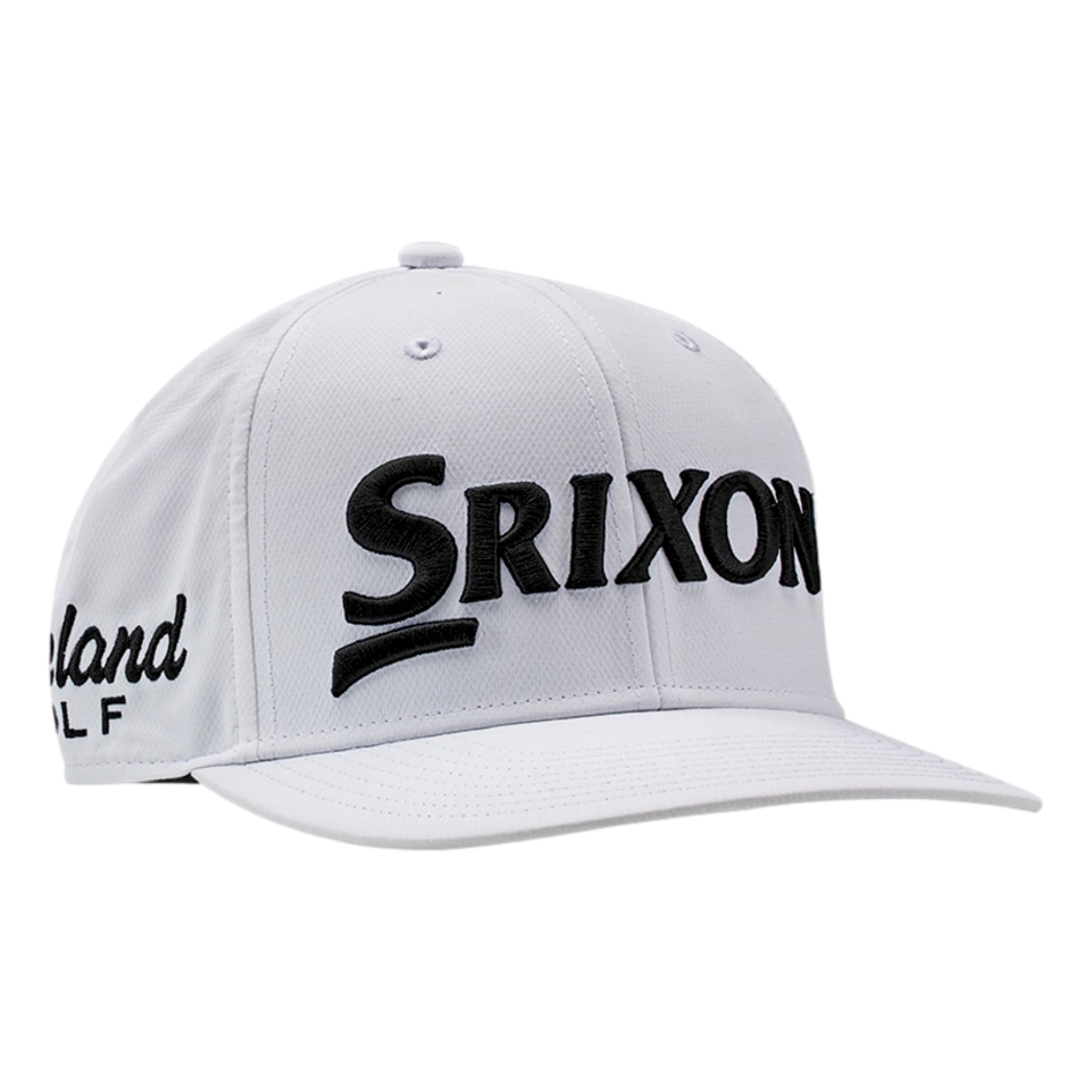 Tour Original Golf Cap