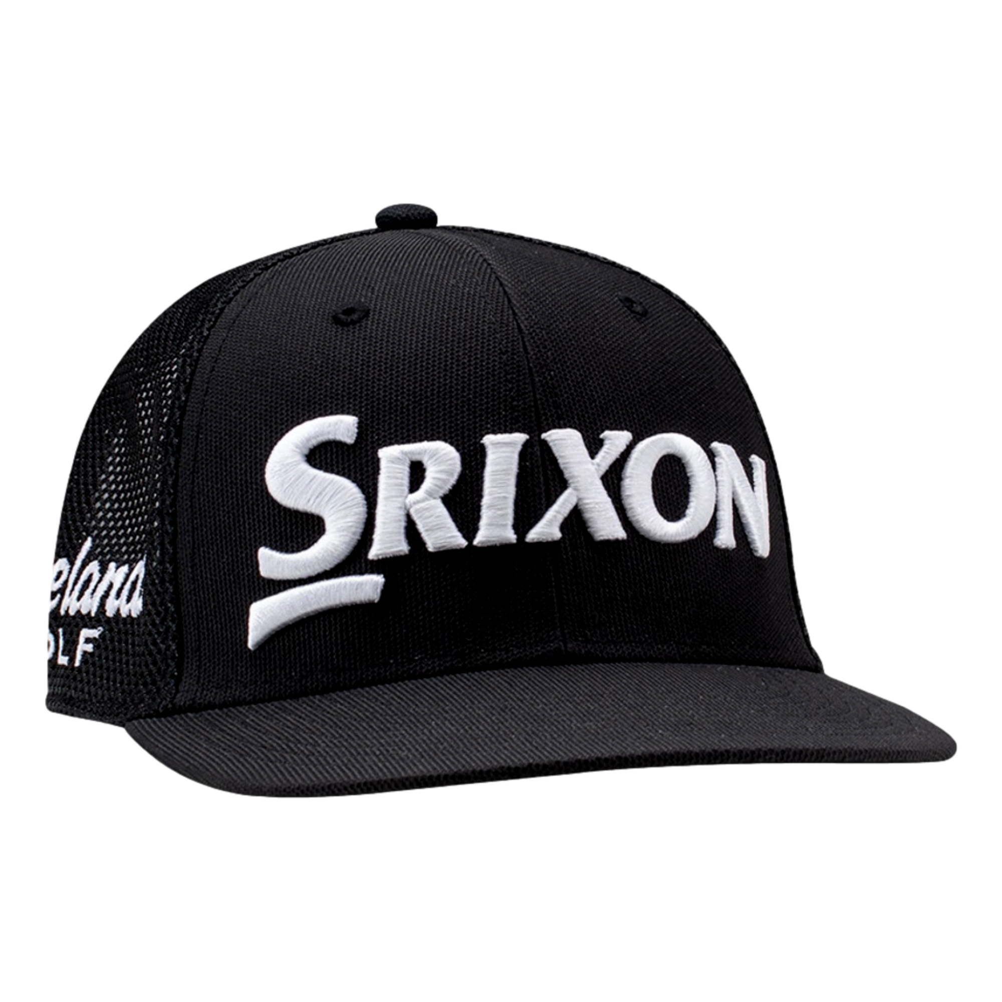 Tour Original Trucker Golf Cap
