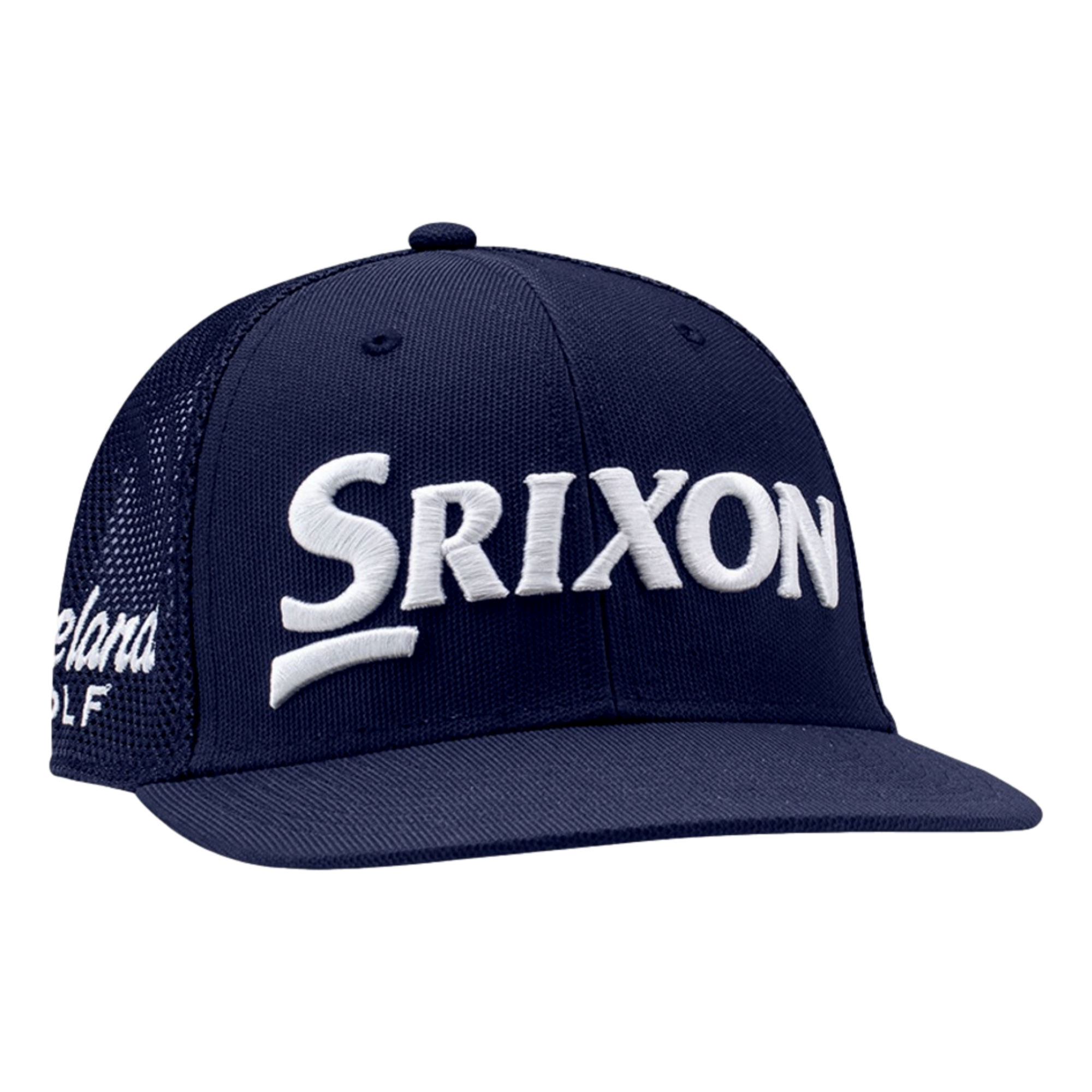 Tour Original Trucker Golf Cap