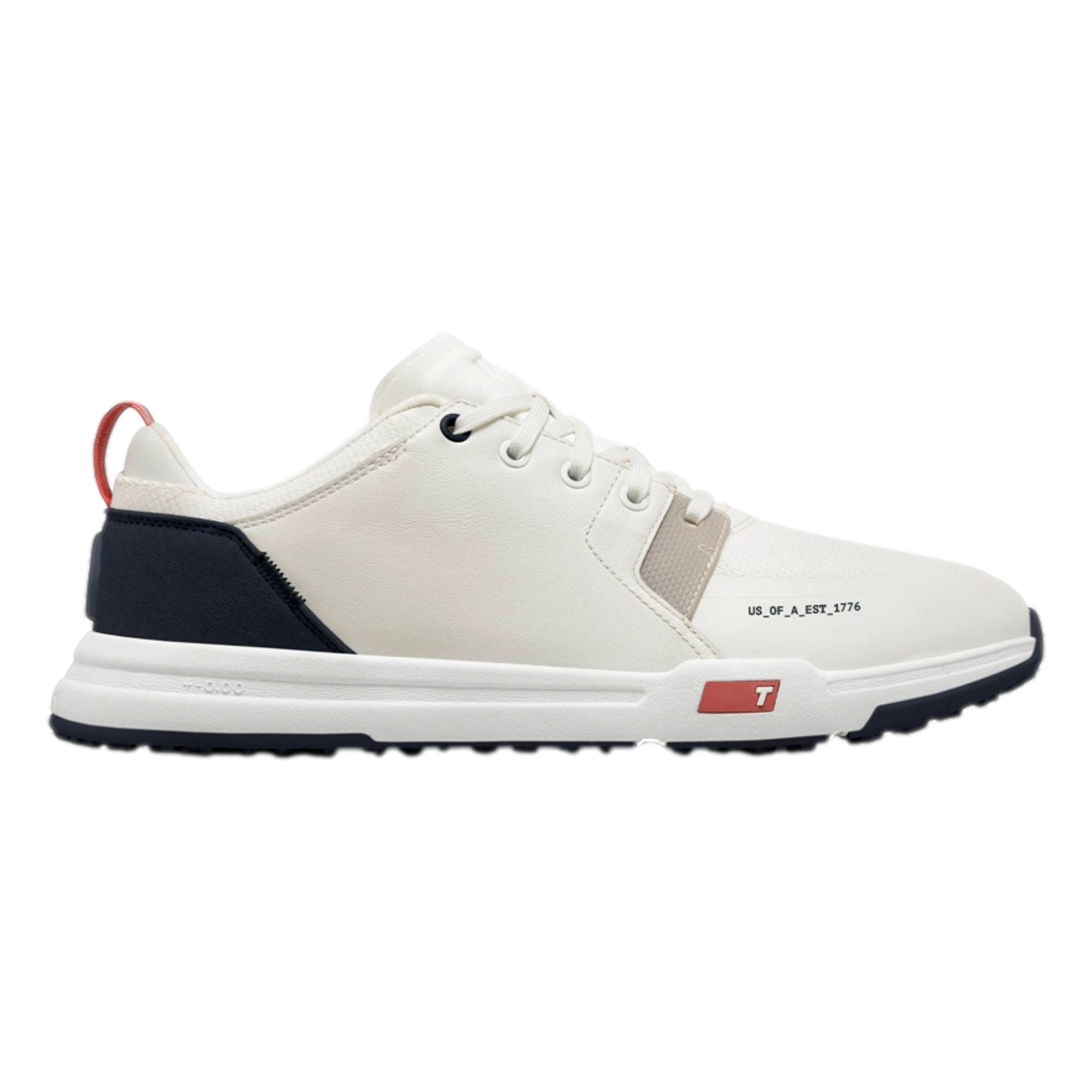 OG Cush Golf Shoe