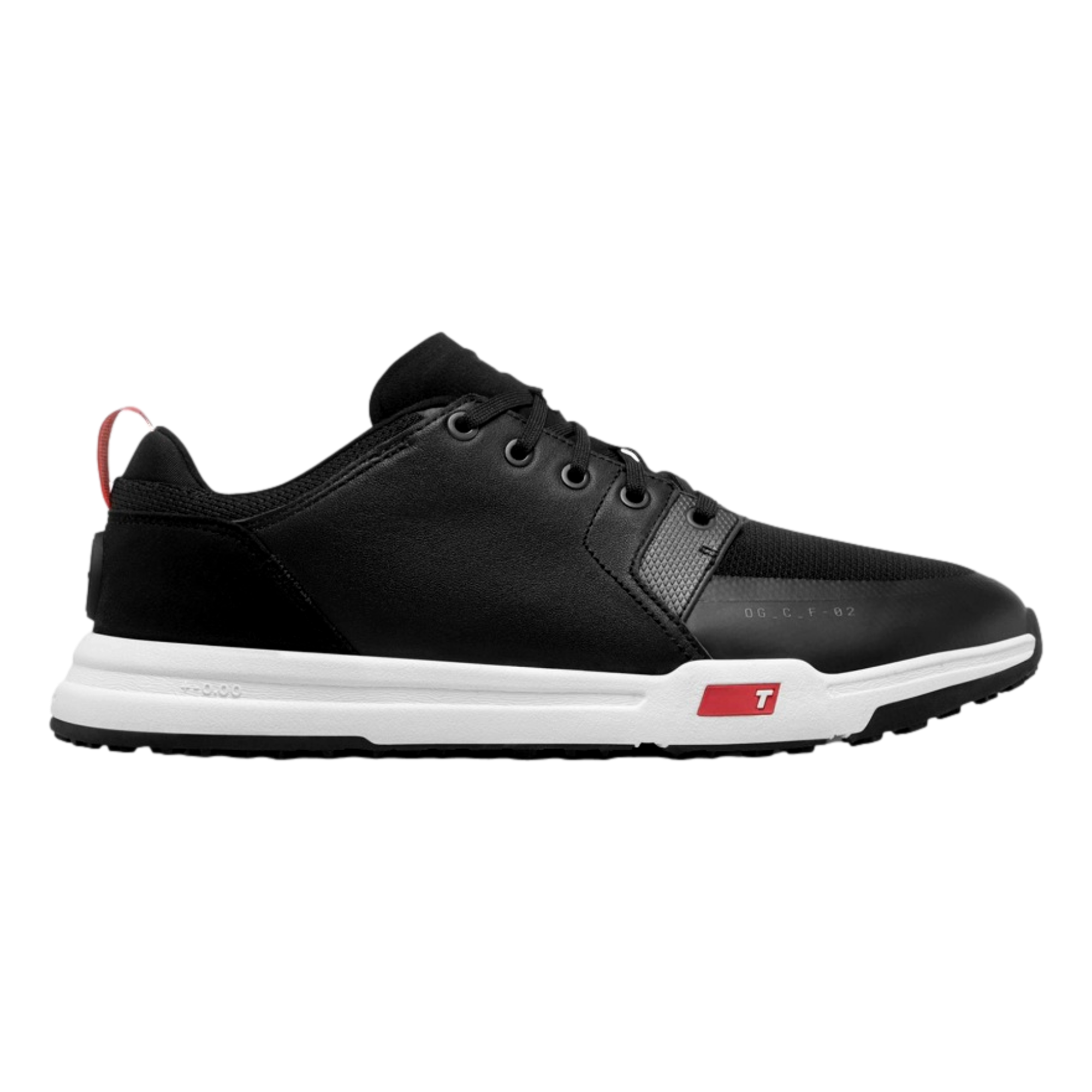 OG Cush Golf Shoe
