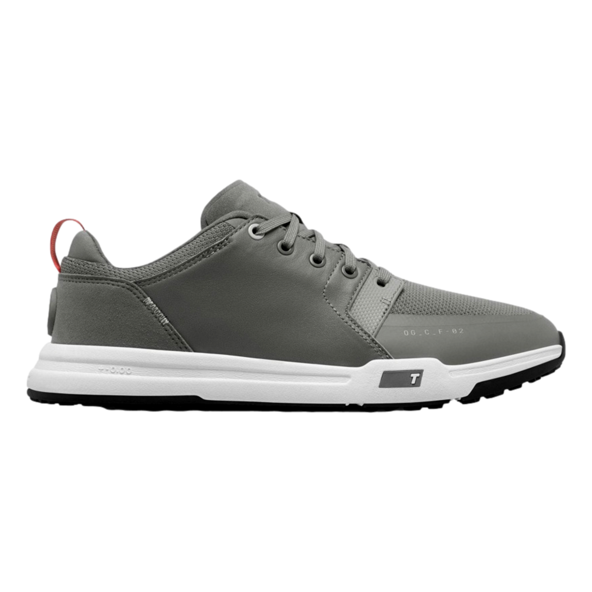 OG Cush Golf Shoe