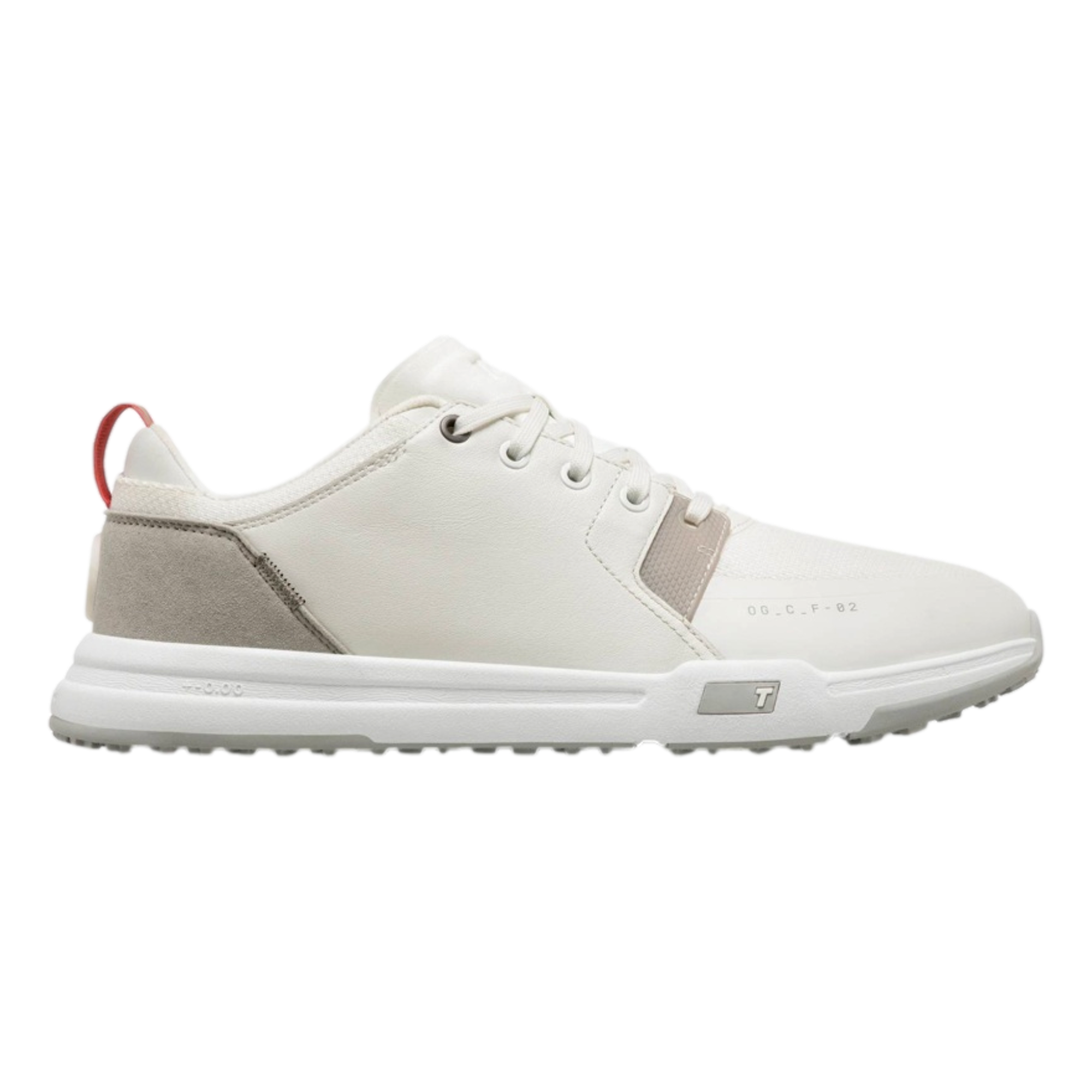 OG Cush Golf Shoe