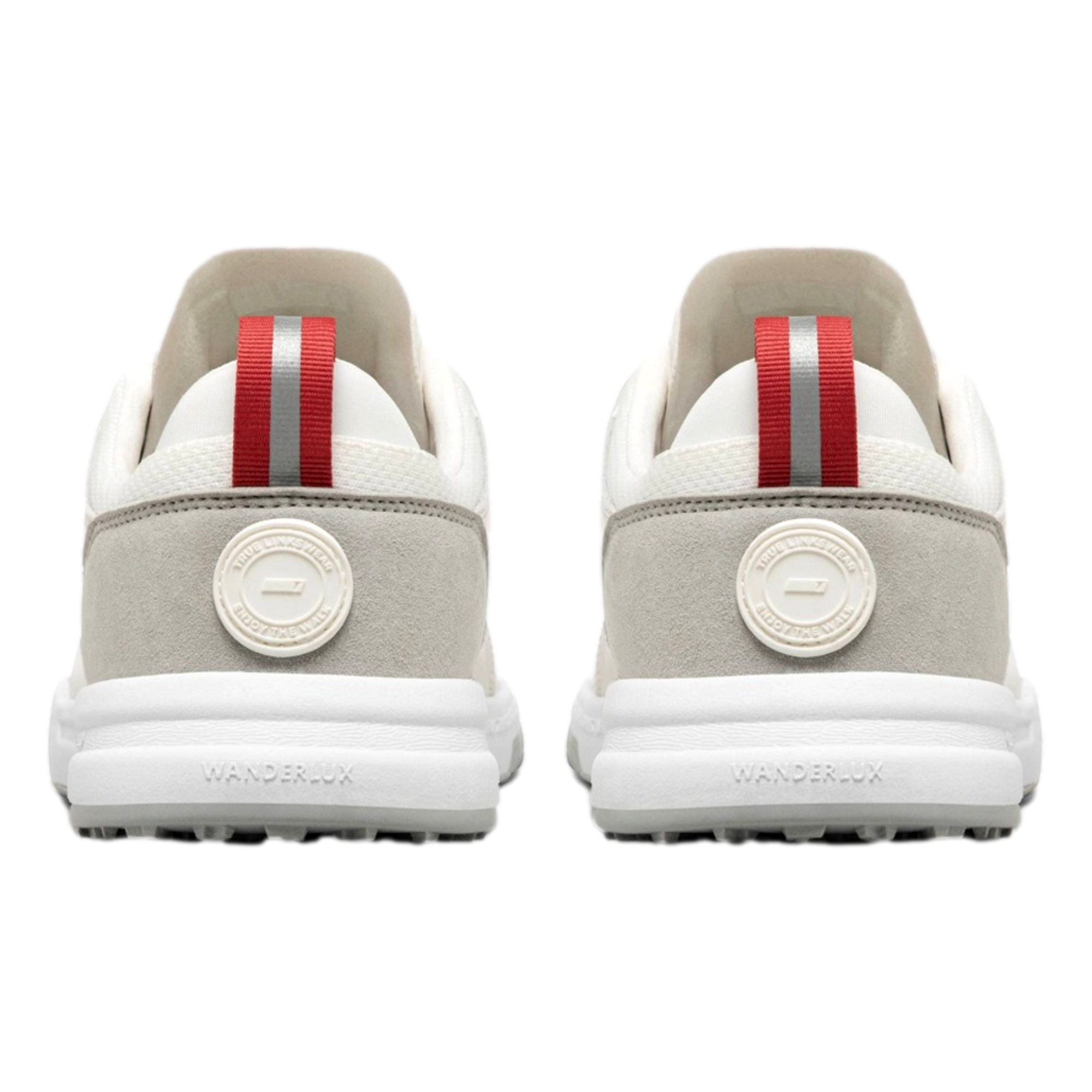 OG Cush Golf Shoe | PGA TOUR Superstore