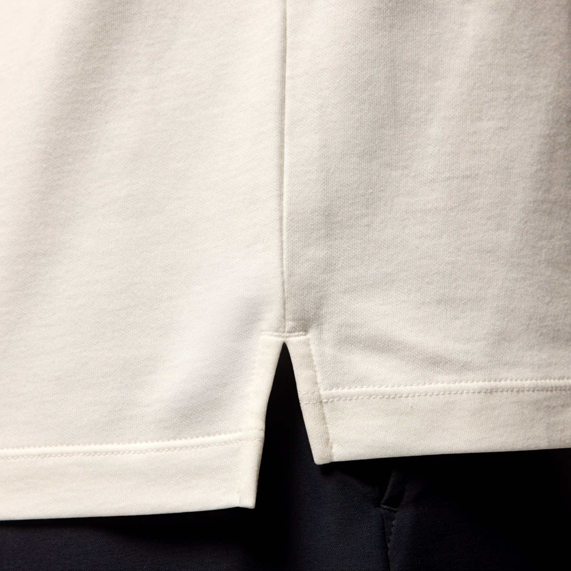 Jordan Dri-Fit Men's Golf Polo Shirt